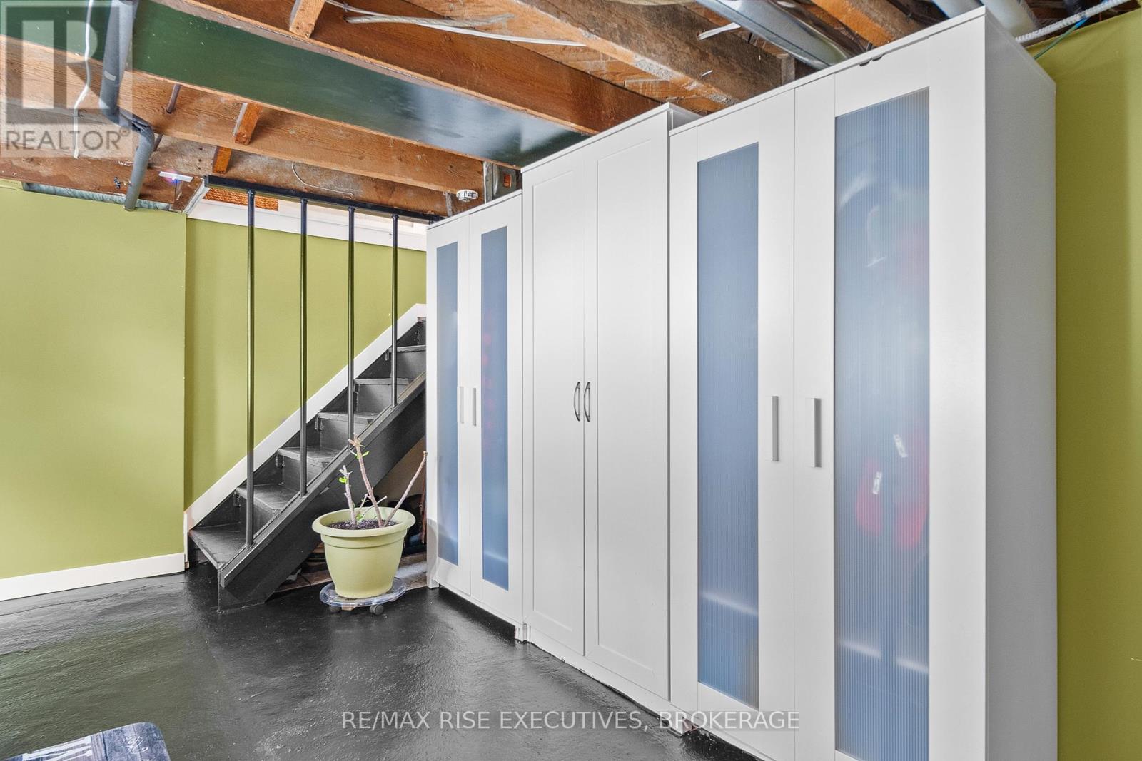 7 Scott Street, Kingston, Ontario K7L 1L3 - Photo 28 - X12995730