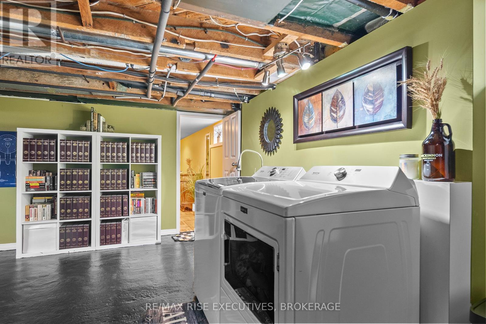 7 Scott Street, Kingston, Ontario K7L 1L3 - Photo 29 - X12995730