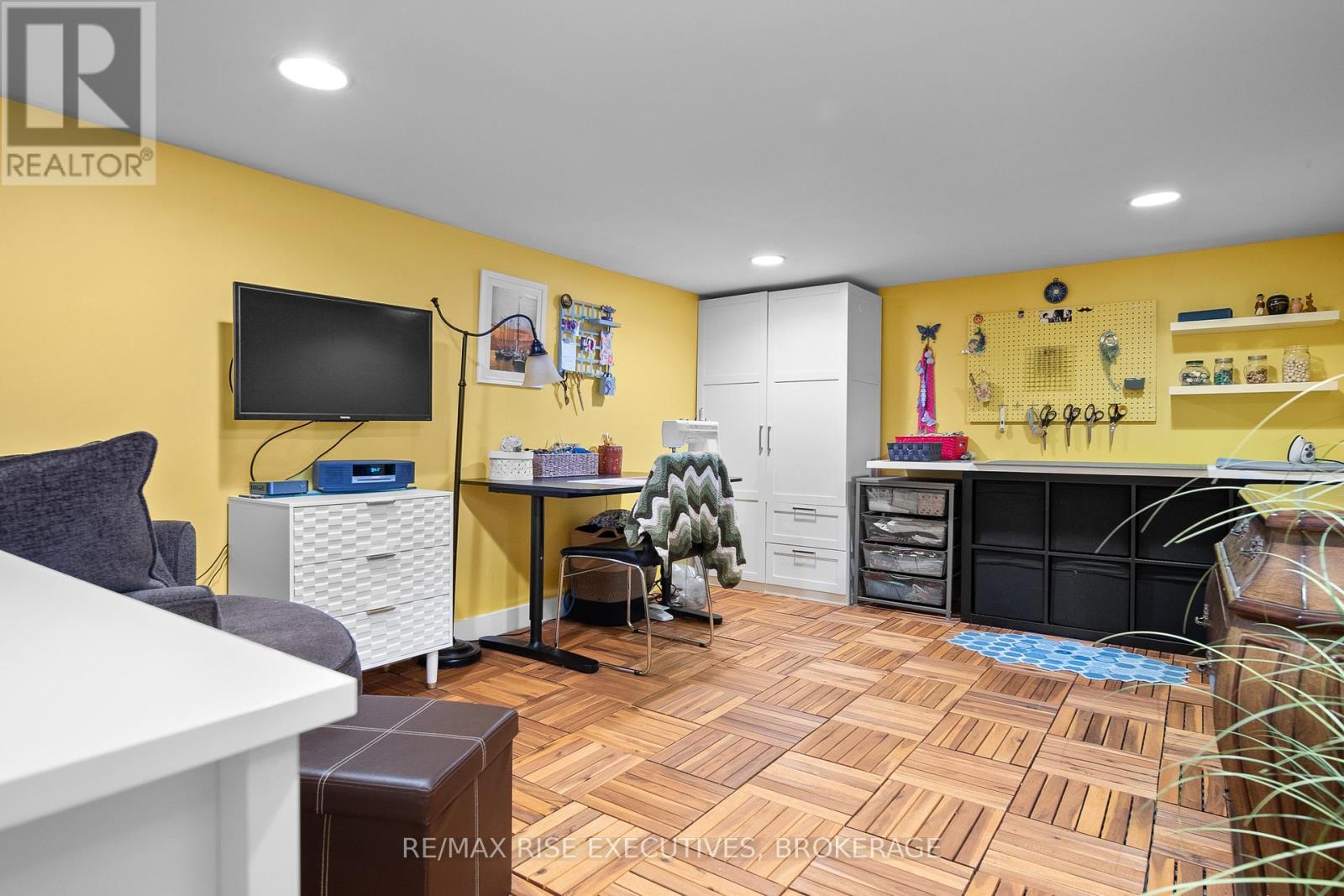 7 Scott Street, Kingston, Ontario K7L 1L3 - Photo 30 - X12995730