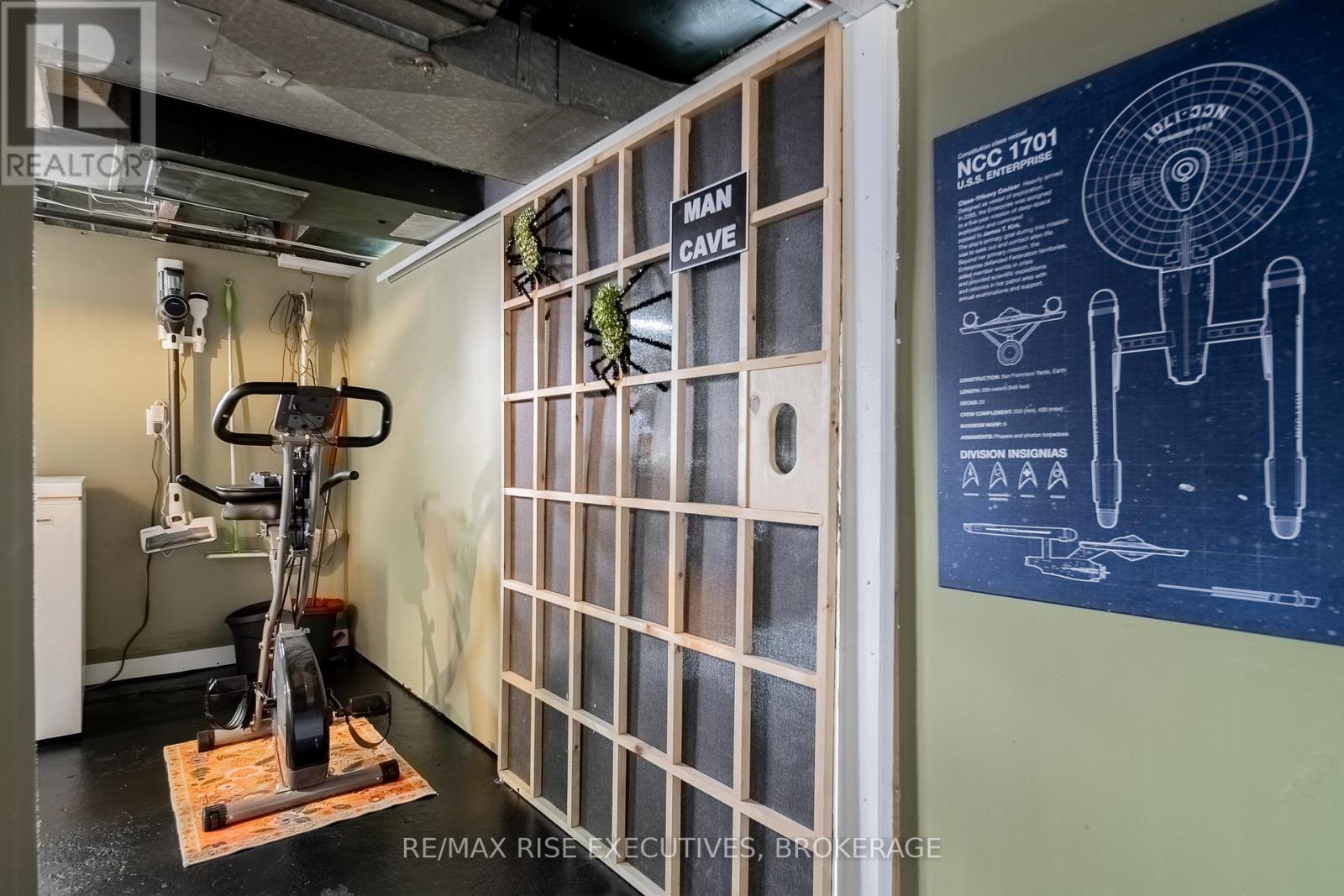 7 Scott Street, Kingston, Ontario K7L 1L3 - Photo 32 - X12995730