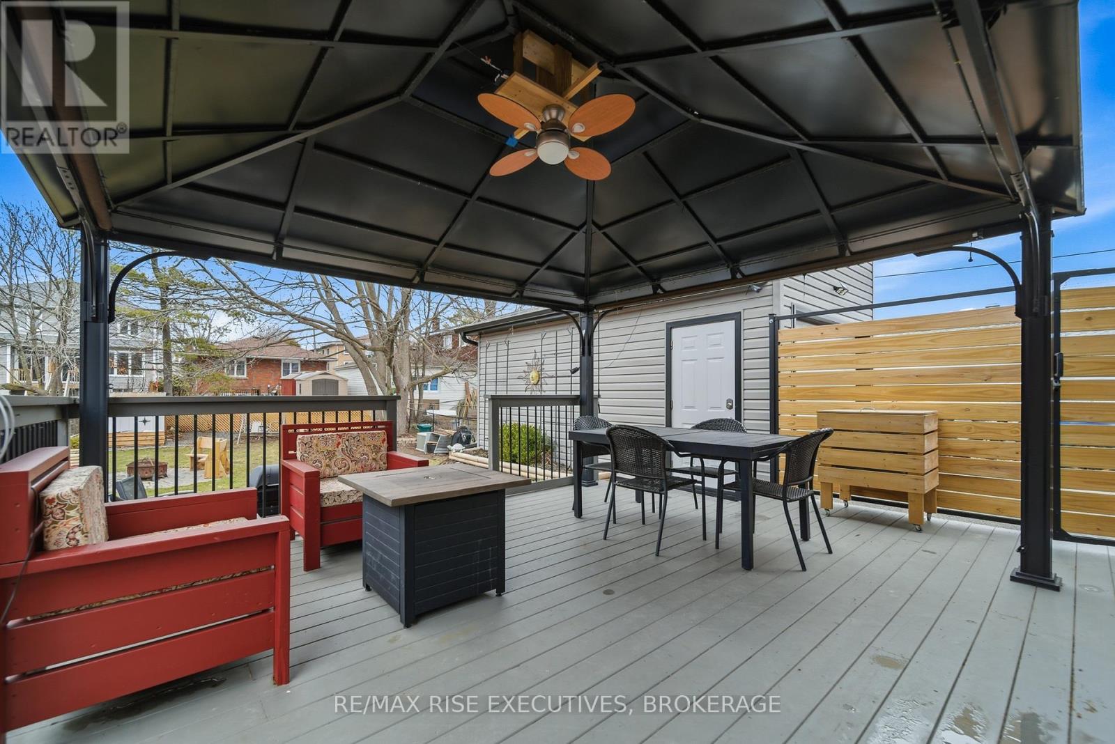 7 Scott Street, Kingston, Ontario K7L 1L3 - Photo 34 - X12995730