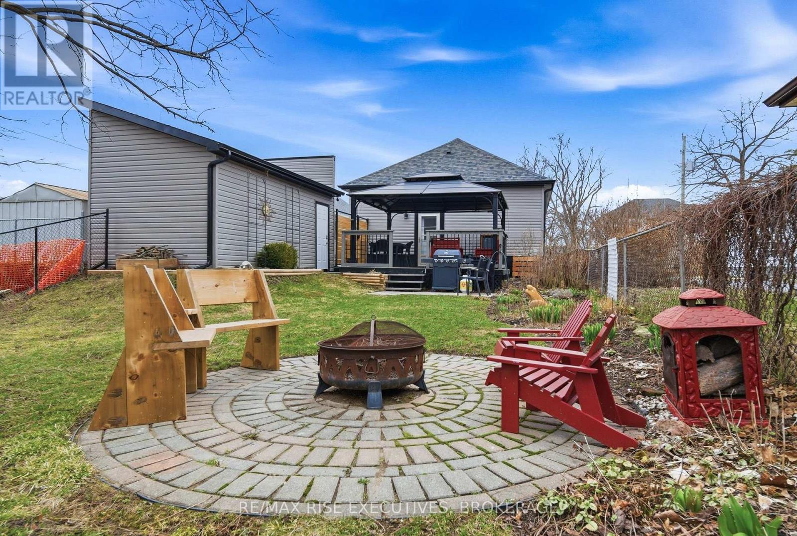 7 Scott Street, Kingston, Ontario K7L 1L3 - Photo 37 - X12995730