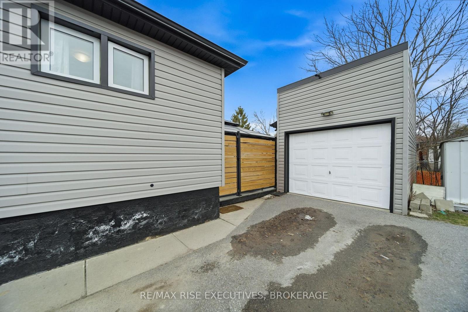 7 Scott Street, Kingston, Ontario K7L 1L3 - Photo 40 - X12995730