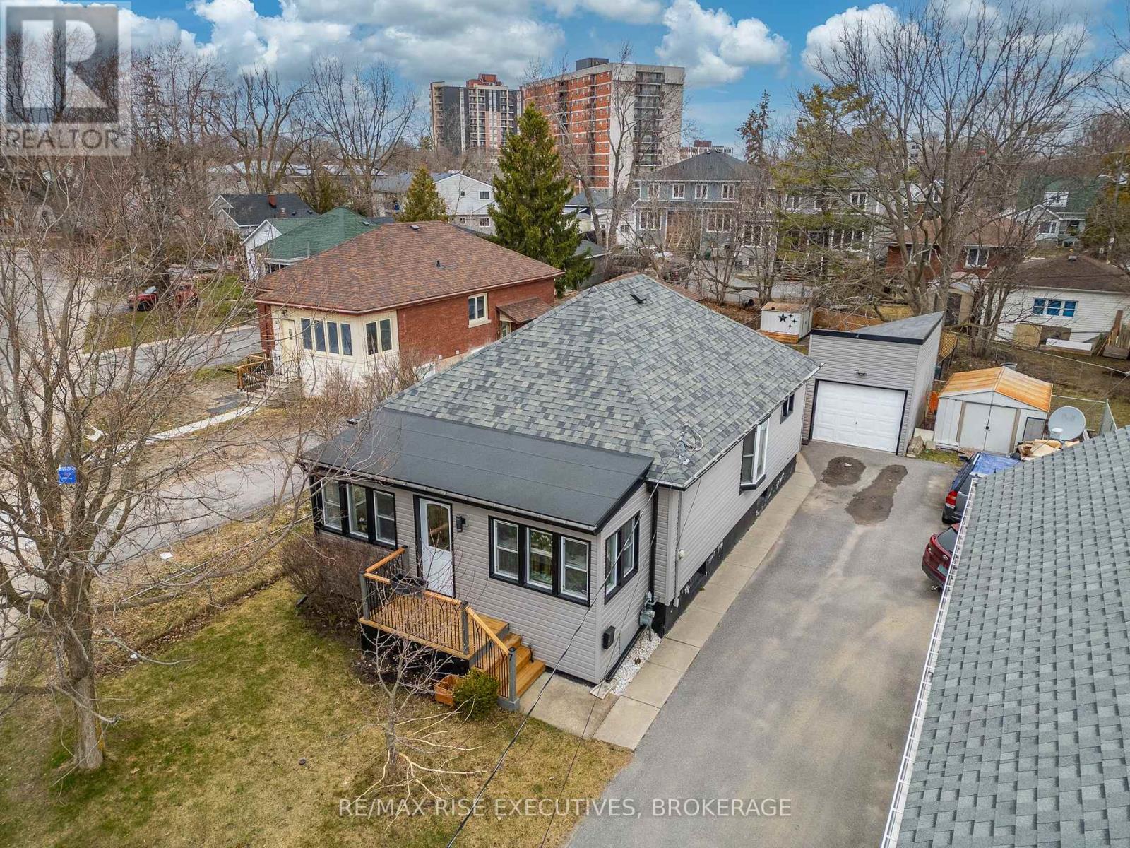 7 Scott Street, Kingston, Ontario K7L 1L3 - Photo 42 - X12995730