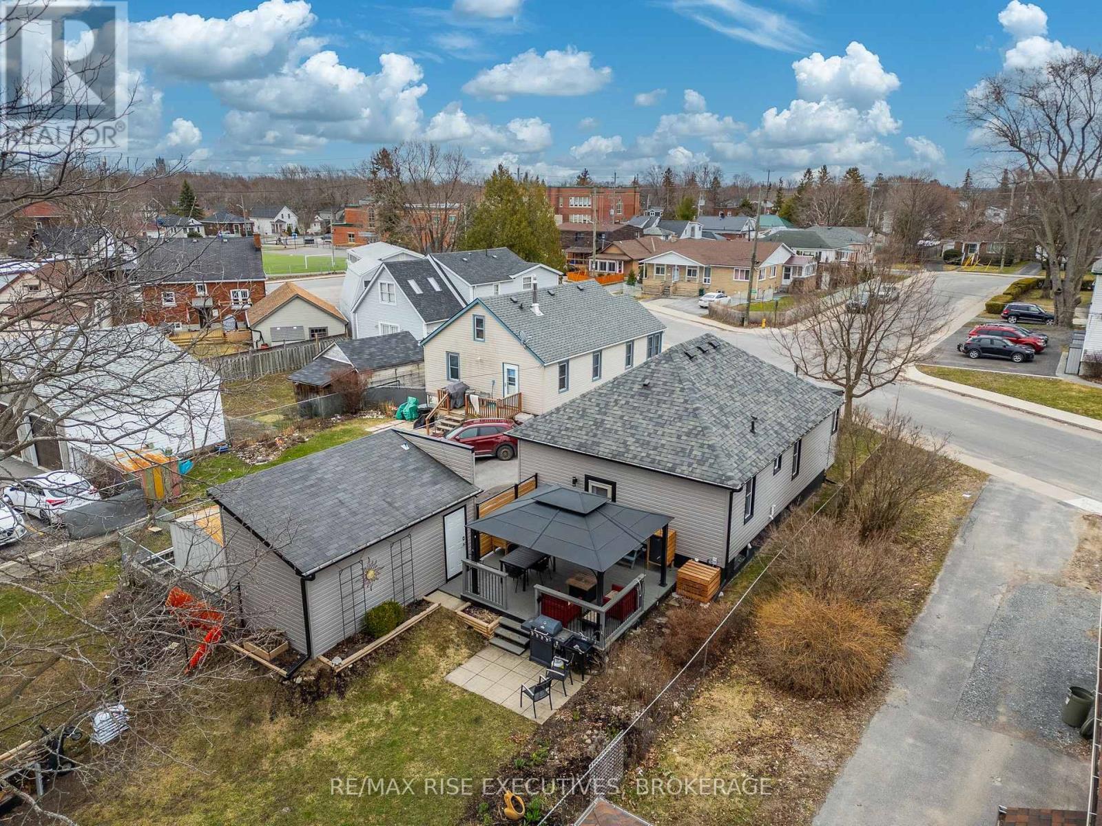 7 Scott Street, Kingston, Ontario K7L 1L3 - Photo 43 - X12995730