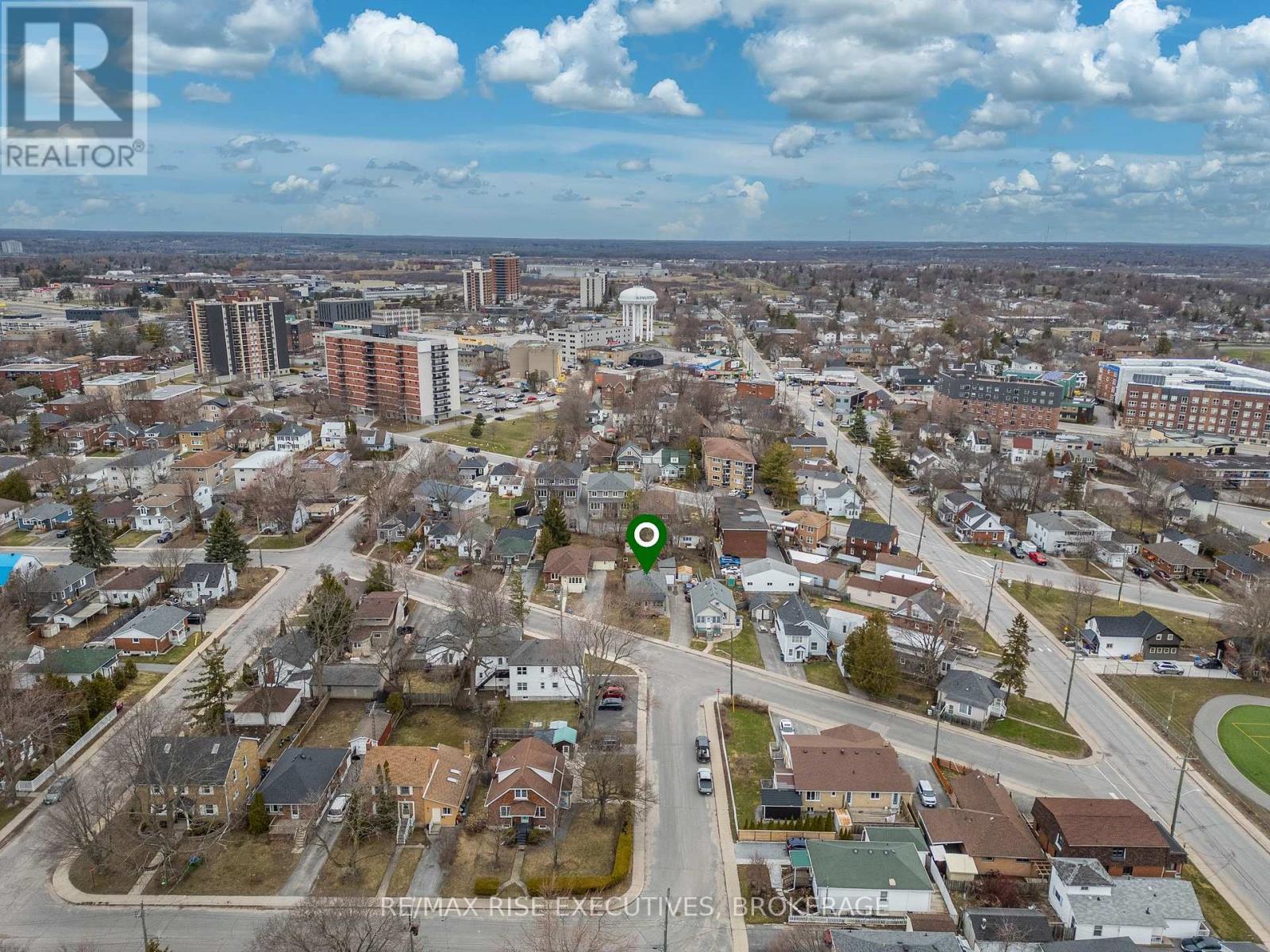 7 Scott Street, Kingston, Ontario K7L 1L3 - Photo 45 - X12995730