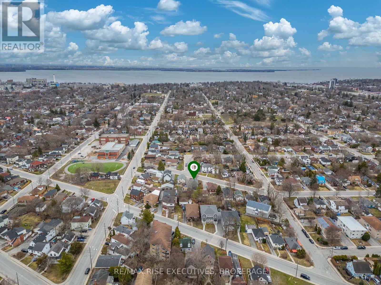 7 Scott Street, Kingston, Ontario K7L 1L3 - Photo 46 - X12995730