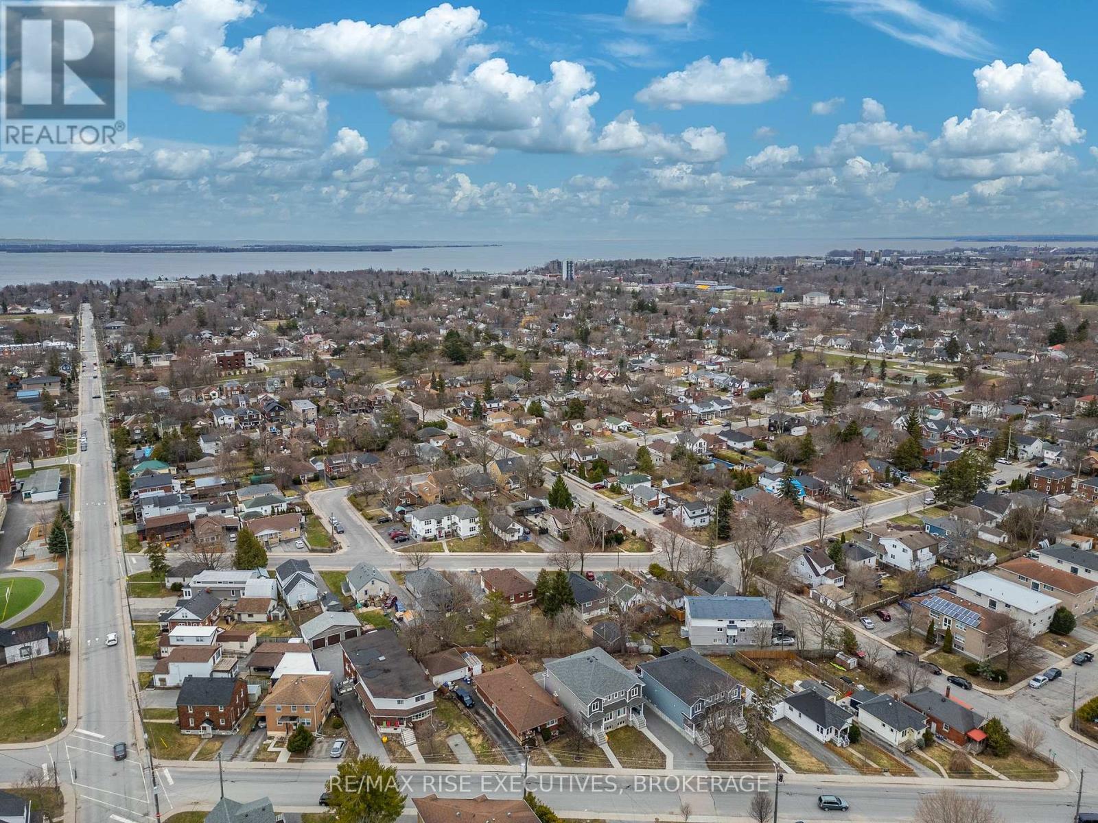 7 Scott Street, Kingston, Ontario K7L 1L3 - Photo 47 - X12995730