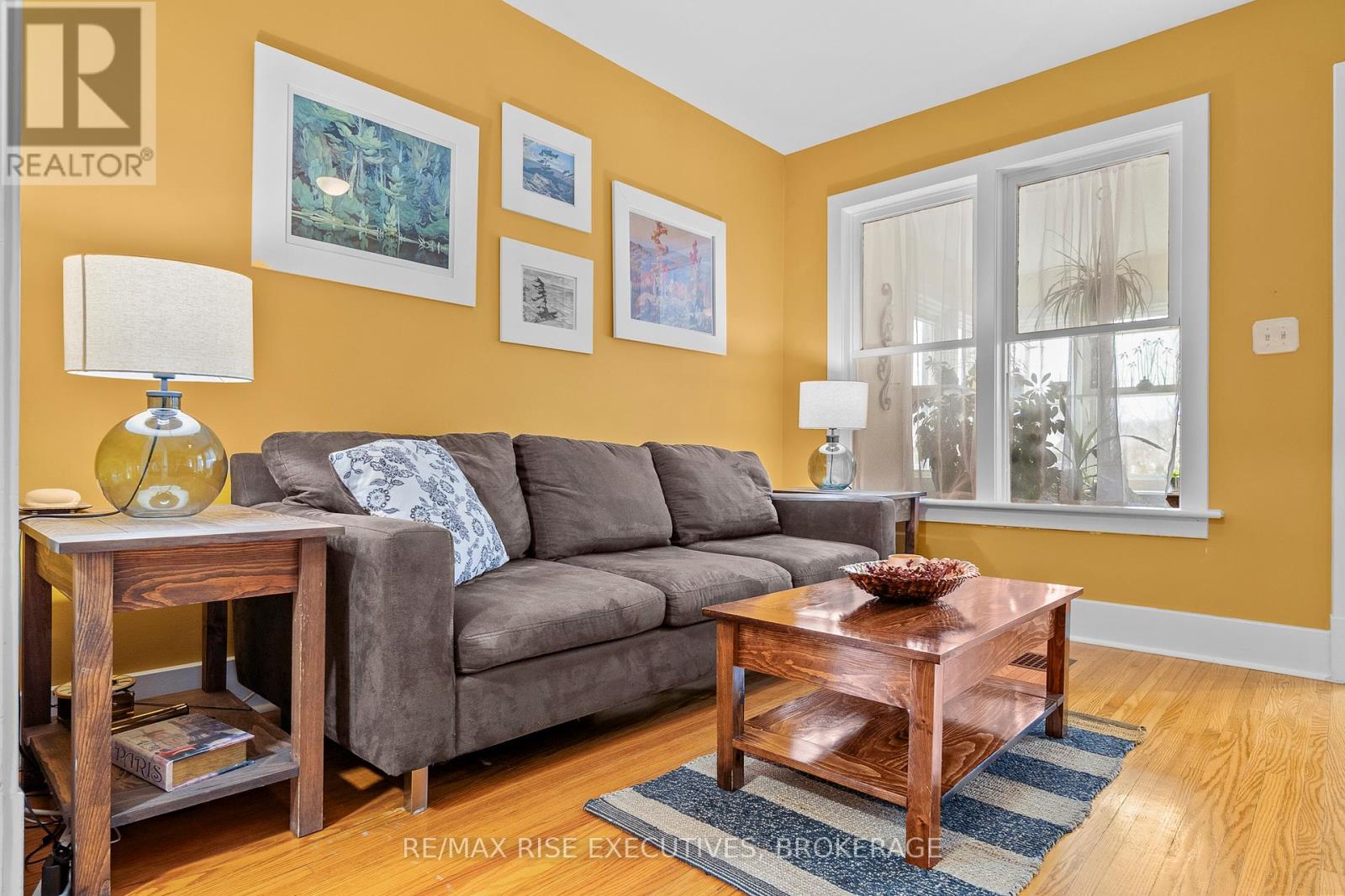 7 Scott Street, Kingston, Ontario K7L 1L3 - Photo 9 - X12995730