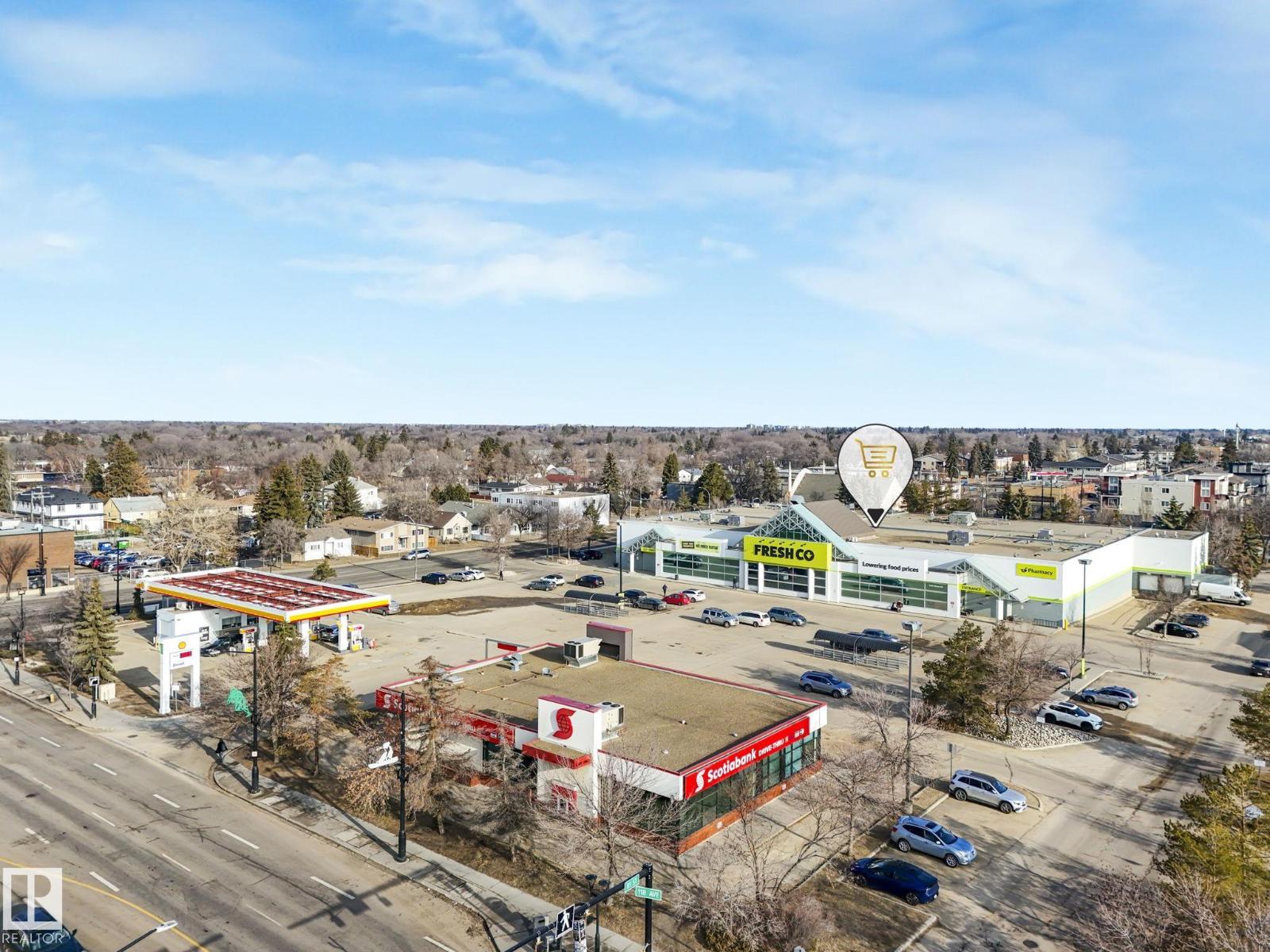 11706 80 St Nw, Edmonton, Alberta  T5B 2N5 - Photo 13 - E4481744