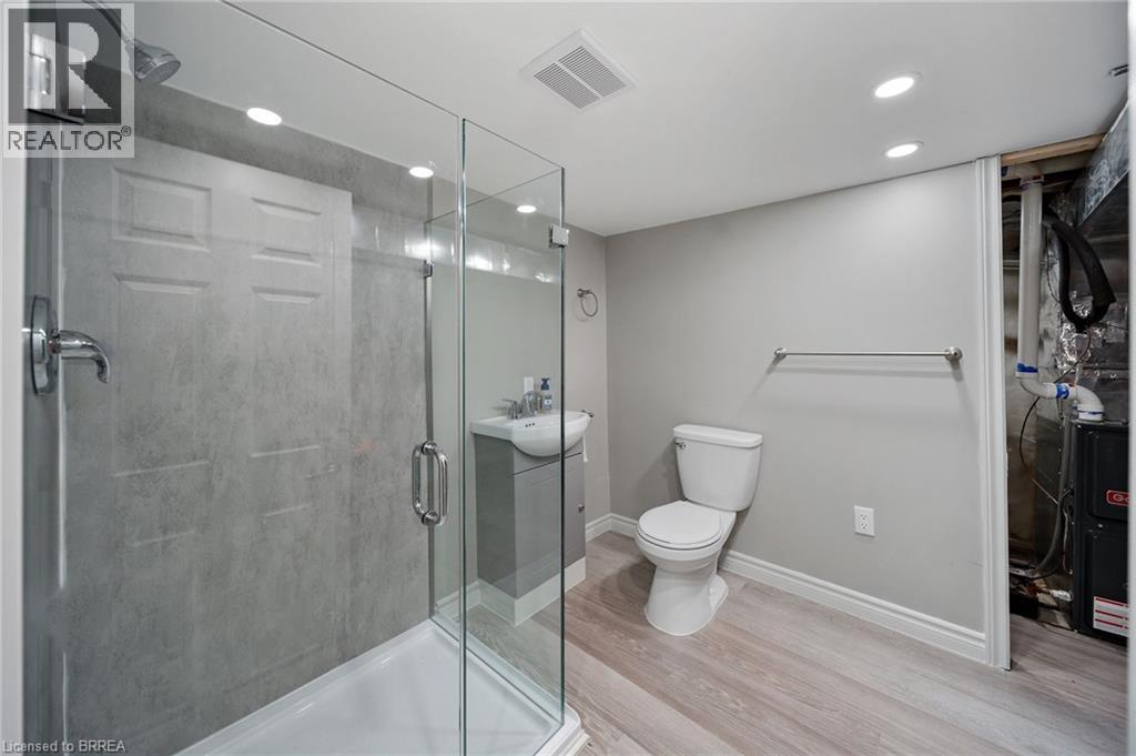 134 Superior Street, Brantford, Ontario  N3S 2L2 - Photo 31 - 40818561