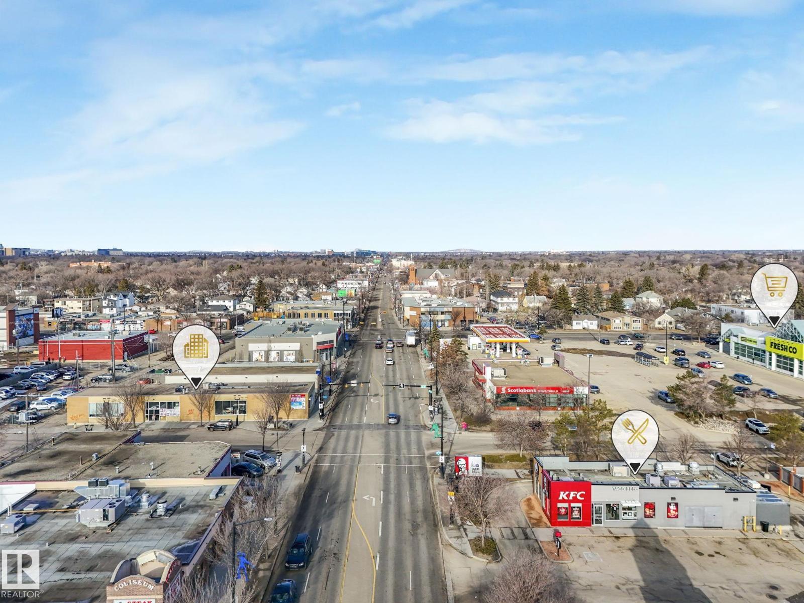 11706 80 St Nw, Edmonton, Alberta  T5B 2N5 - Photo 14 - E4481744