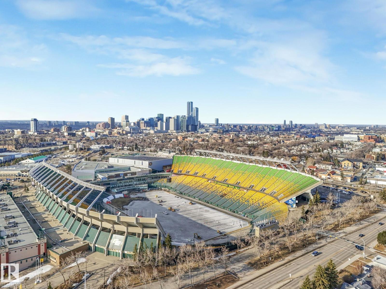 11706 80 St Nw, Edmonton, Alberta  T5B 2N5 - Photo 8 - E4481744