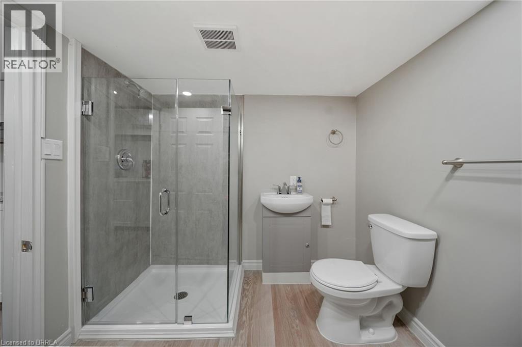 134 Superior Street, Brantford, Ontario  N3S 2L2 - Photo 33 - 40818561