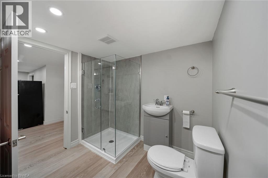 134 Superior Street, Brantford, Ontario  N3S 2L2 - Photo 32 - 40818561