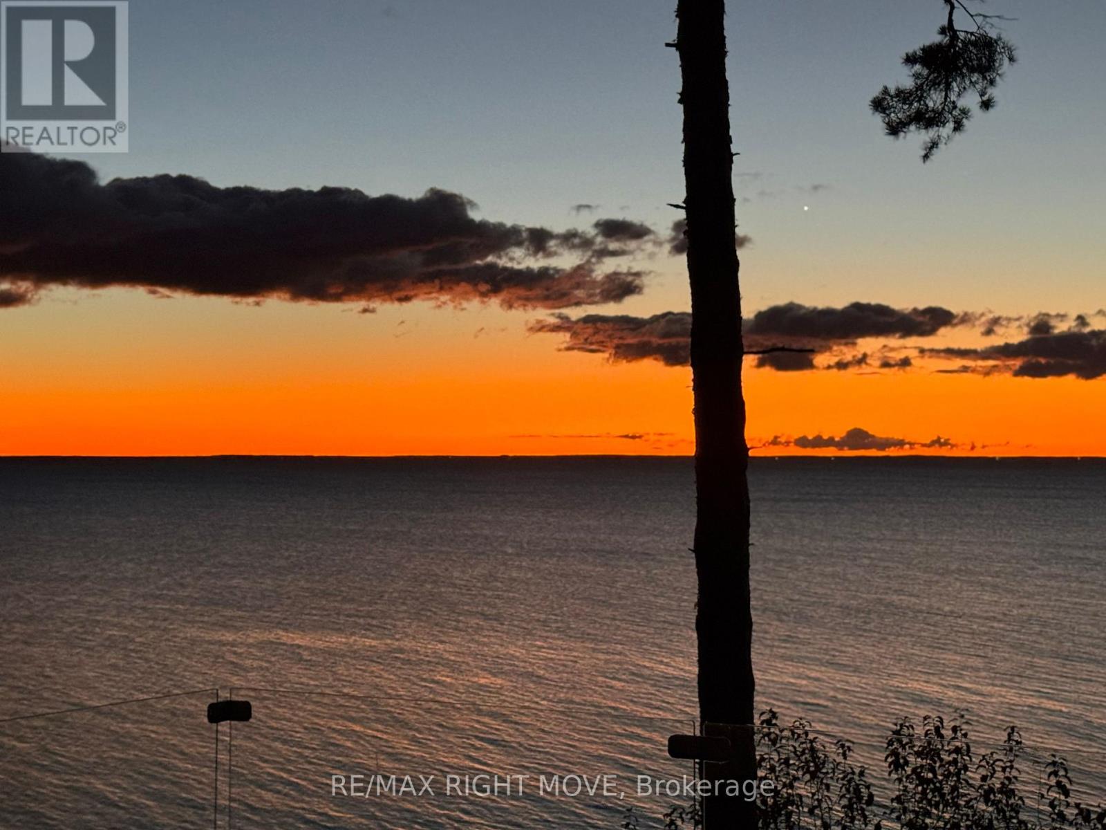 1189 Woodland Drive, Oro-Medonte, Ontario  L3V 0R8 - Photo 46 - S12885716