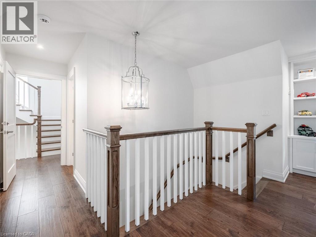 3087 Lakeshore Road, Burlington, Ontario  L7N 1A3 - Photo 27 - 40803723