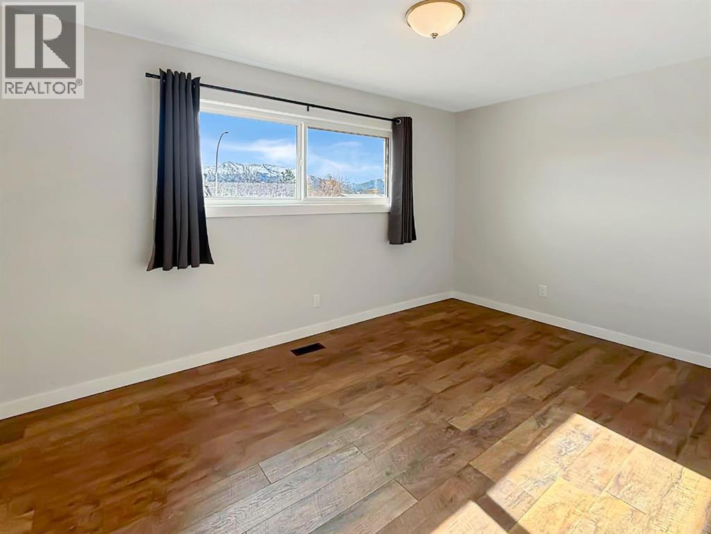 10250 97th Avenue, Grande Cache, Alberta  T0E 0Y0 - Photo 11 - A2292664