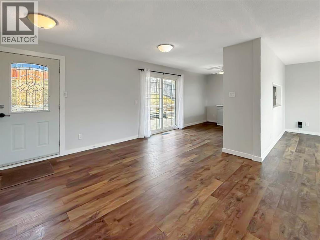 10250 97th Avenue, Grande Cache, Alberta  T0E 0Y0 - Photo 14 - A2292664