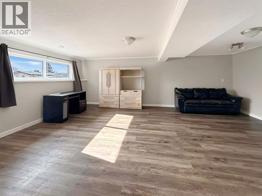 10250 97th Avenue, Grande Cache, Alberta  T0E 0Y0 - Photo 15 - A2292664