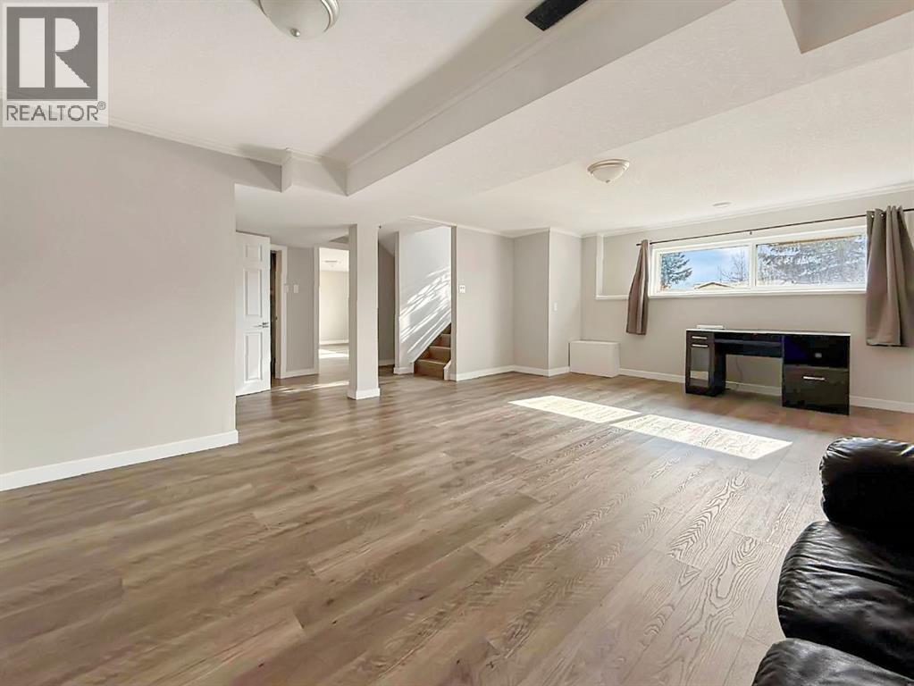 10250 97th Avenue, Grande Cache, Alberta  T0E 0Y0 - Photo 16 - A2292664