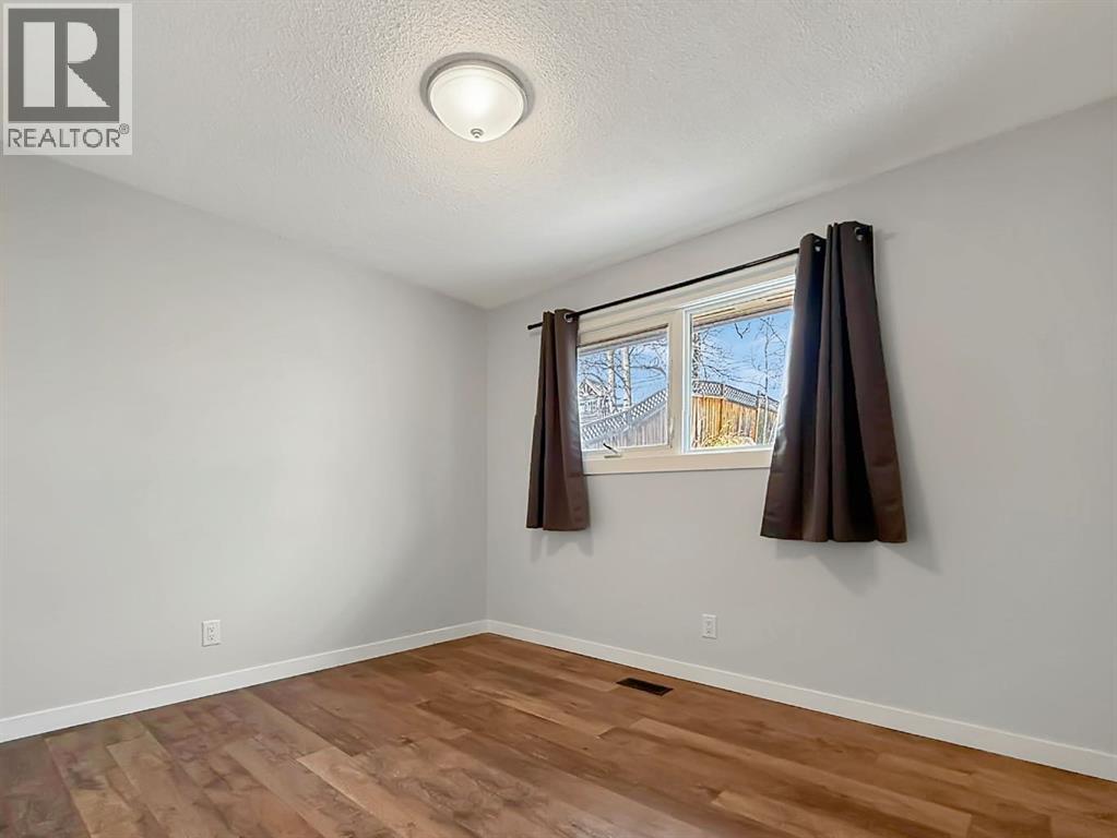 10250 97th Avenue, Grande Cache, Alberta  T0E 0Y0 - Photo 10 - A2292664