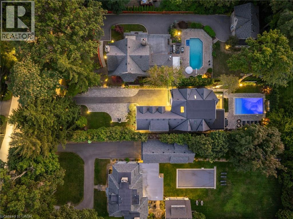 3087 Lakeshore Road, Burlington, Ontario  L7N 1A3 - Photo 50 - 40803723