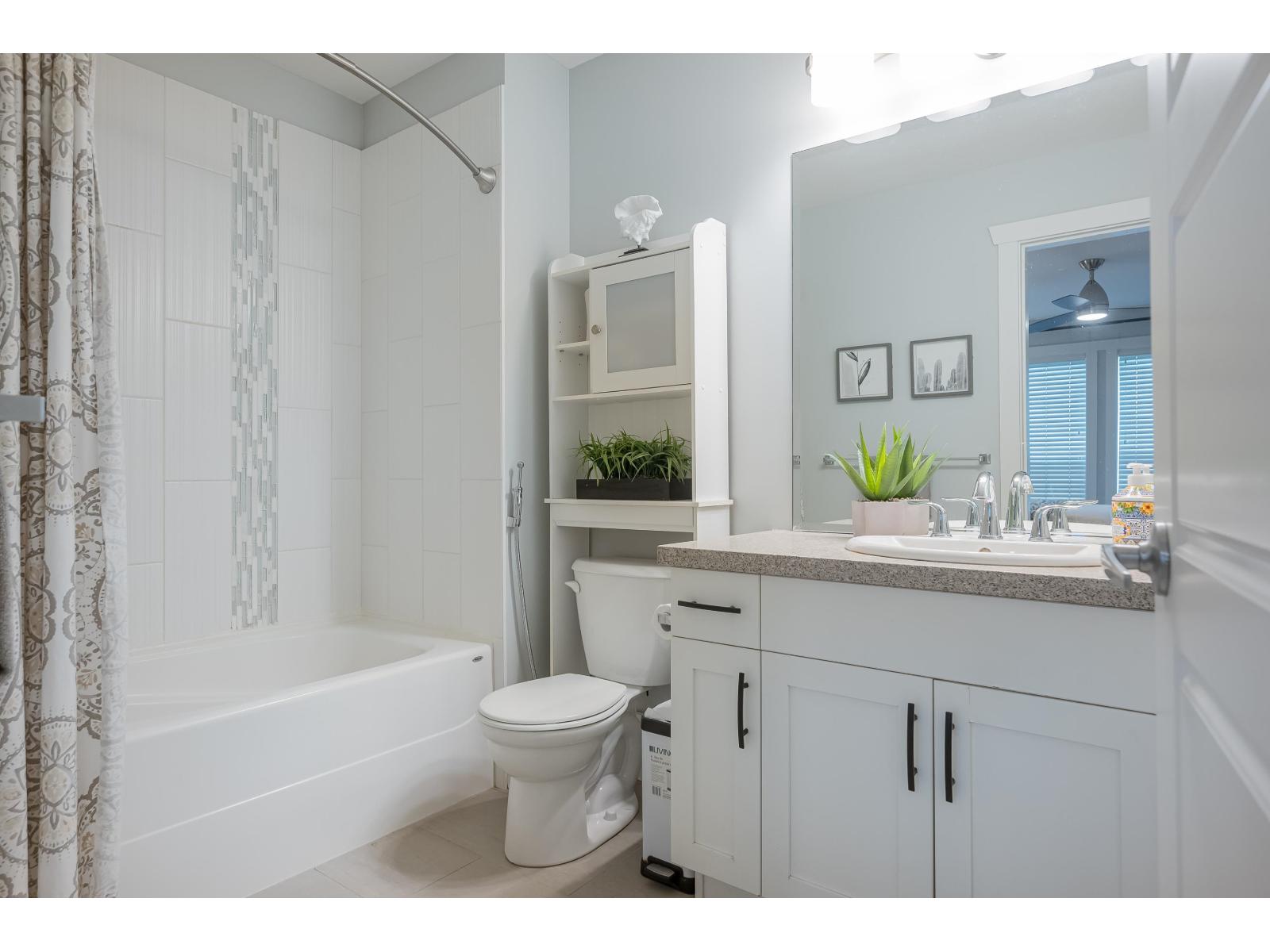 21008 80 Avenue, Langley, British Columbia  V2Y 0H6 - Photo 19 - R3110031