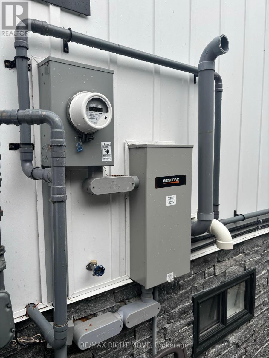 1189 Woodland Drive, Oro-Medonte, Ontario  L3V 0R8 - Photo 48 - S12885716