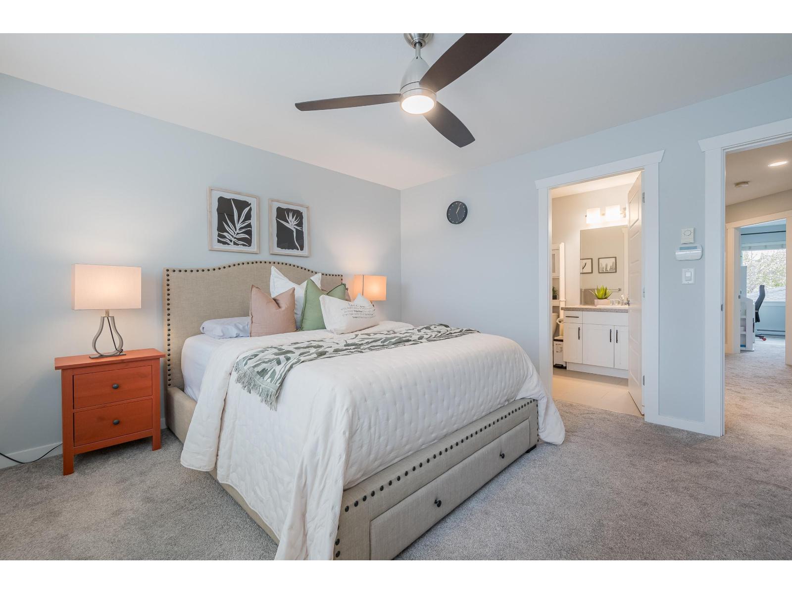 21008 80 Avenue, Langley, British Columbia  V2Y 0H6 - Photo 18 - R3110031