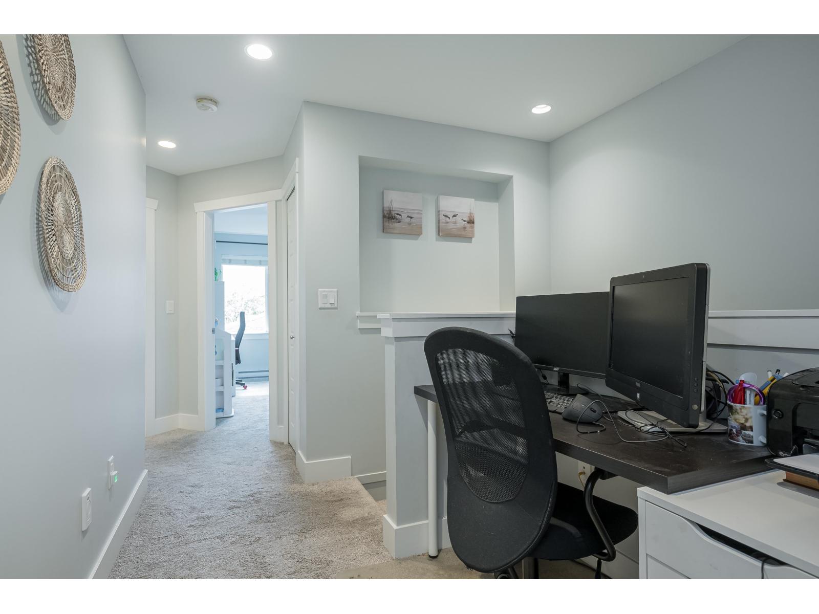 21008 80 Avenue, Langley, British Columbia  V2Y 0H6 - Photo 21 - R3110031