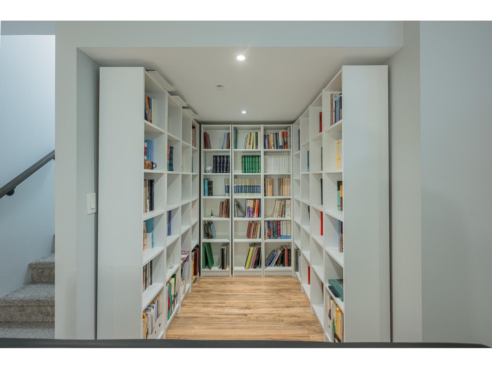 21008 80 Avenue, Langley, British Columbia  V2Y 0H6 - Photo 32 - R3110031