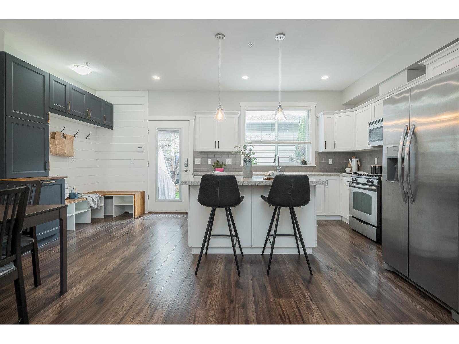 21008 80 Avenue, Langley, British Columbia  V2Y 0H6 - Photo 9 - R3110031