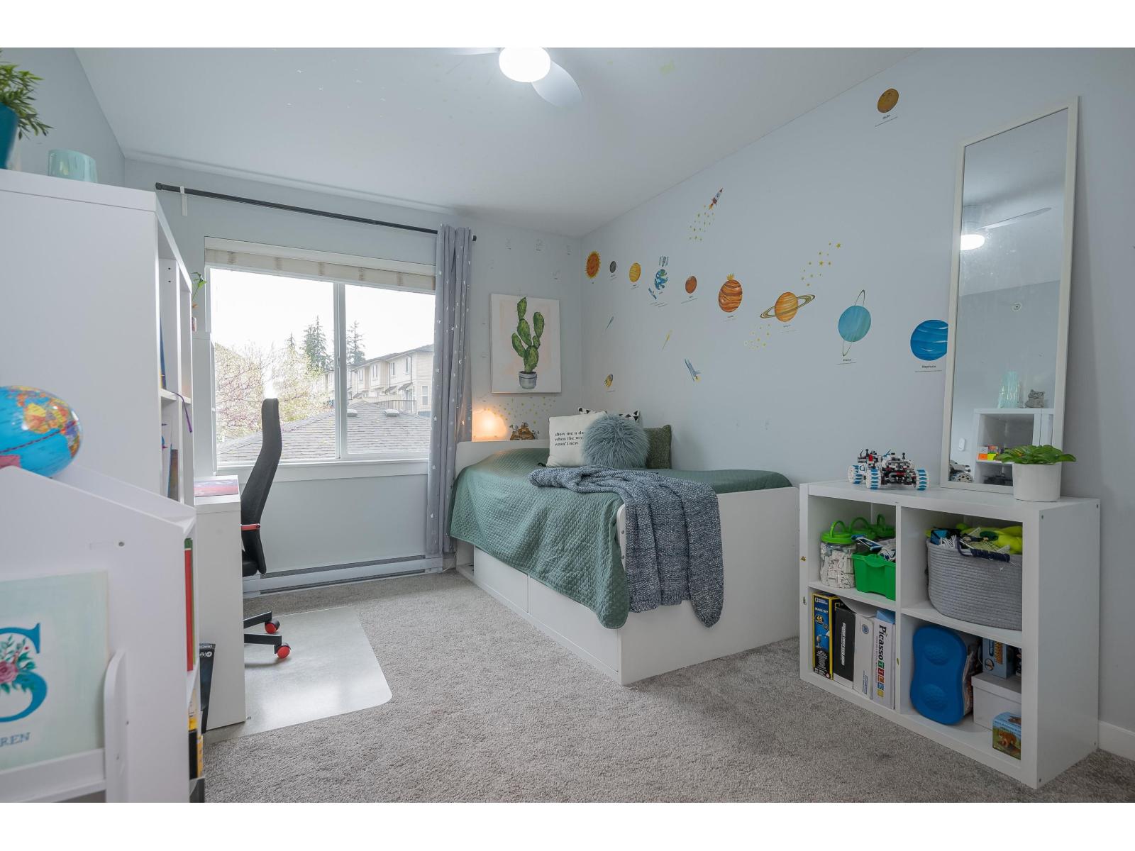 21008 80 Avenue, Langley, British Columbia  V2Y 0H6 - Photo 24 - R3110031