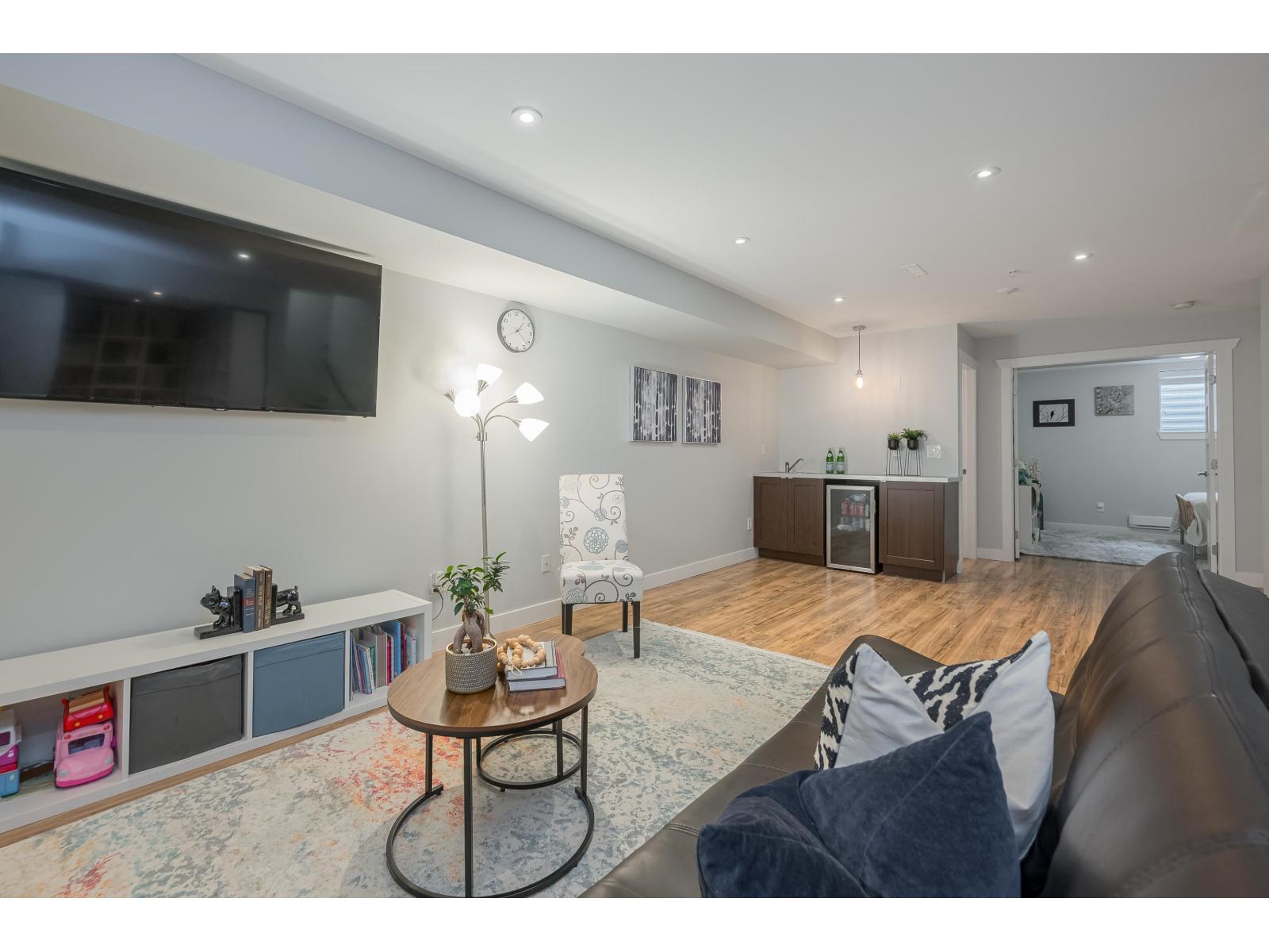 21008 80 Avenue, Langley, British Columbia  V2Y 0H6 - Photo 29 - R3110031