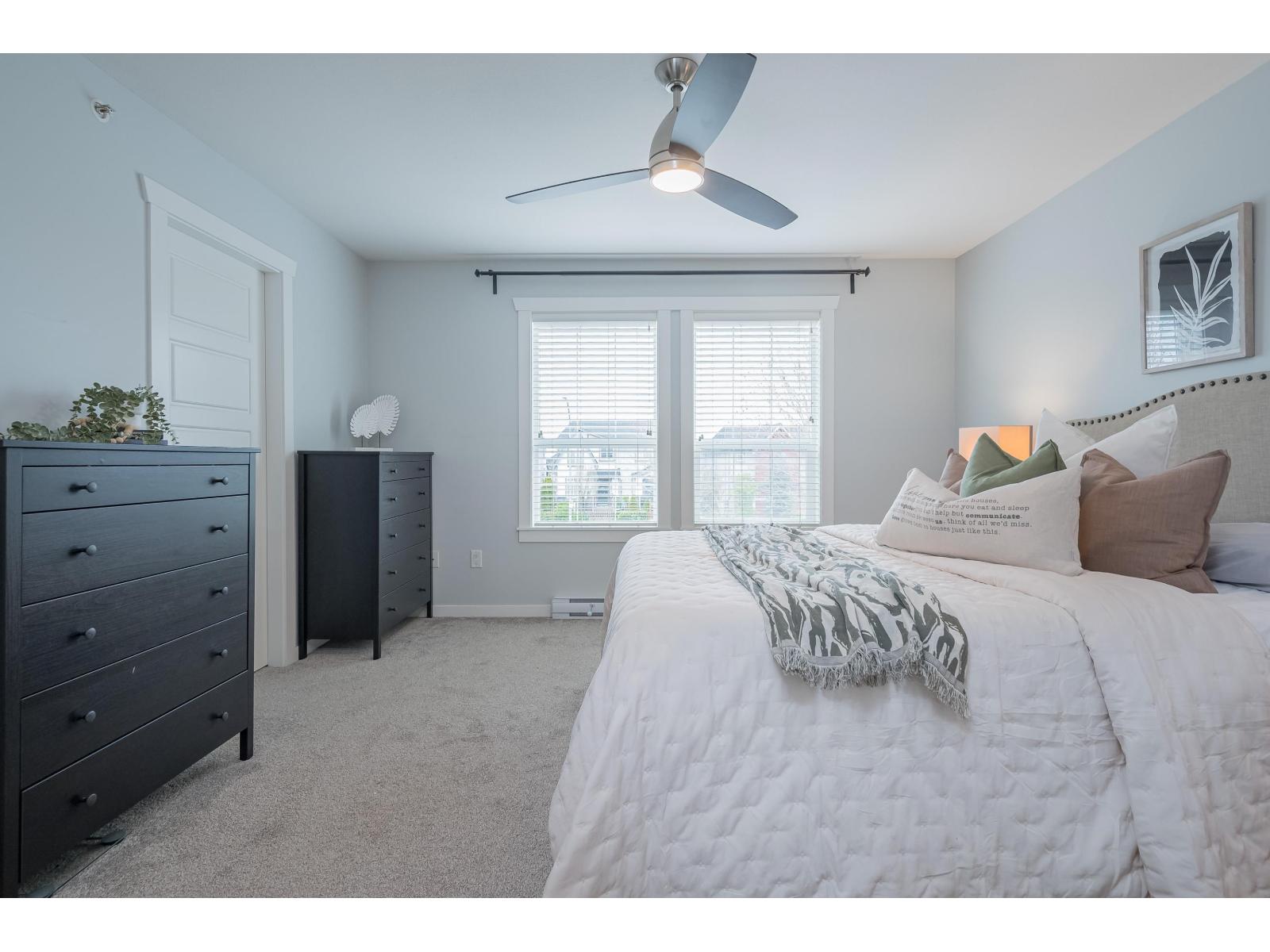 21008 80 Avenue, Langley, British Columbia  V2Y 0H6 - Photo 17 - R3110031