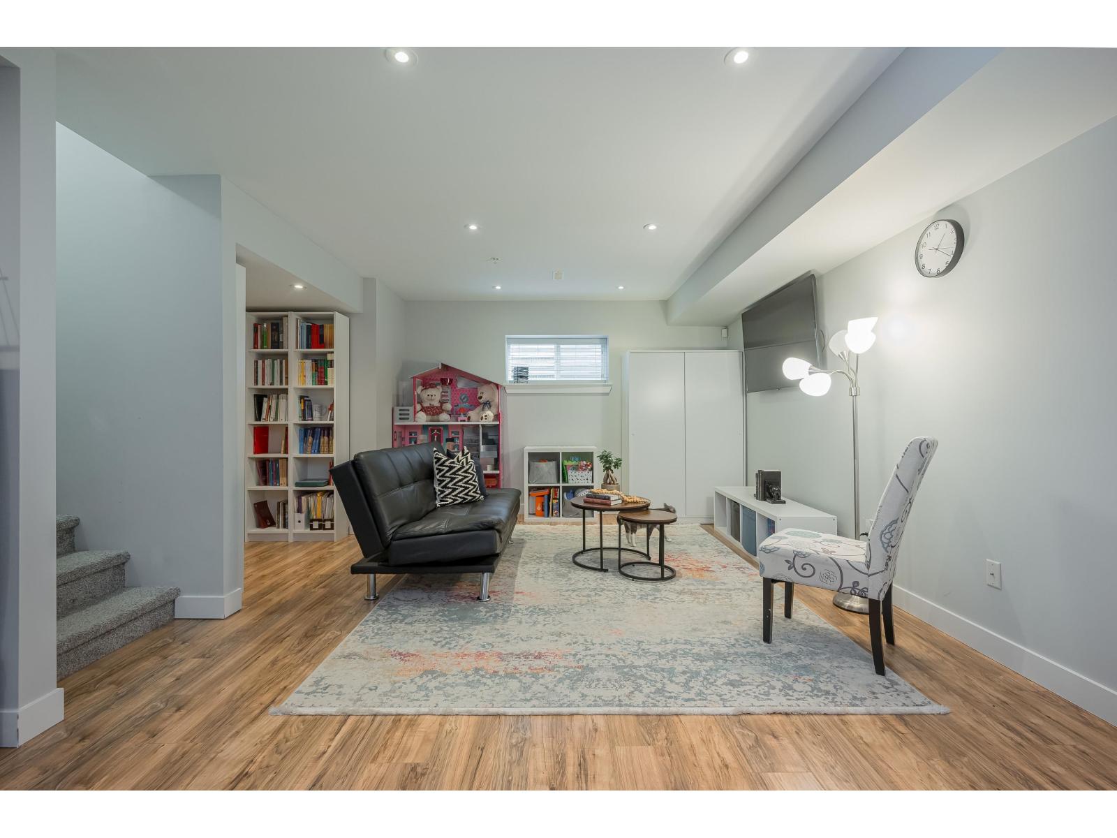 21008 80 Avenue, Langley, British Columbia  V2Y 0H6 - Photo 27 - R3110031