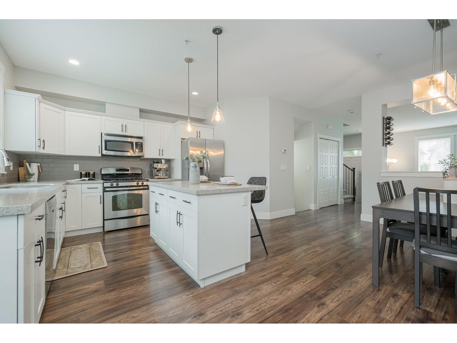 21008 80 Avenue, Langley, British Columbia  V2Y 0H6 - Photo 13 - R3110031