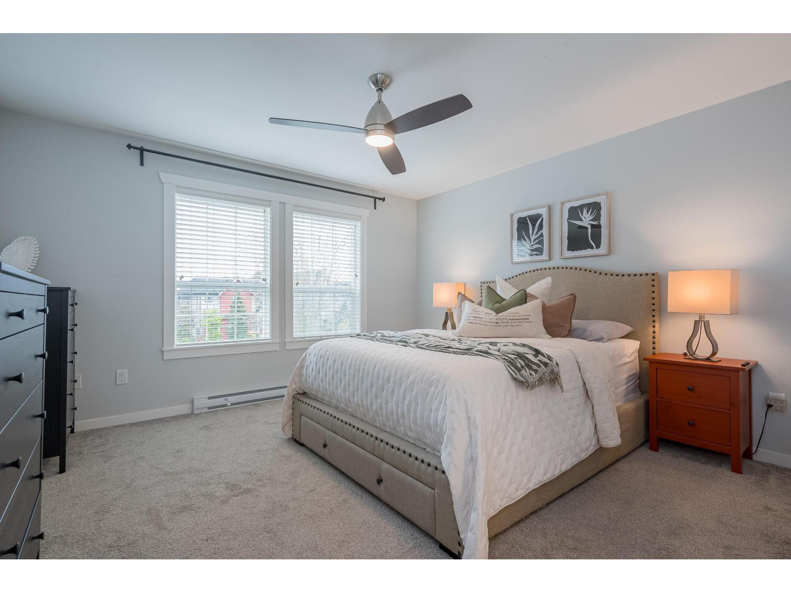 21008 80 Avenue, Langley, British Columbia  V2Y 0H6 - Photo 16 - R3110031