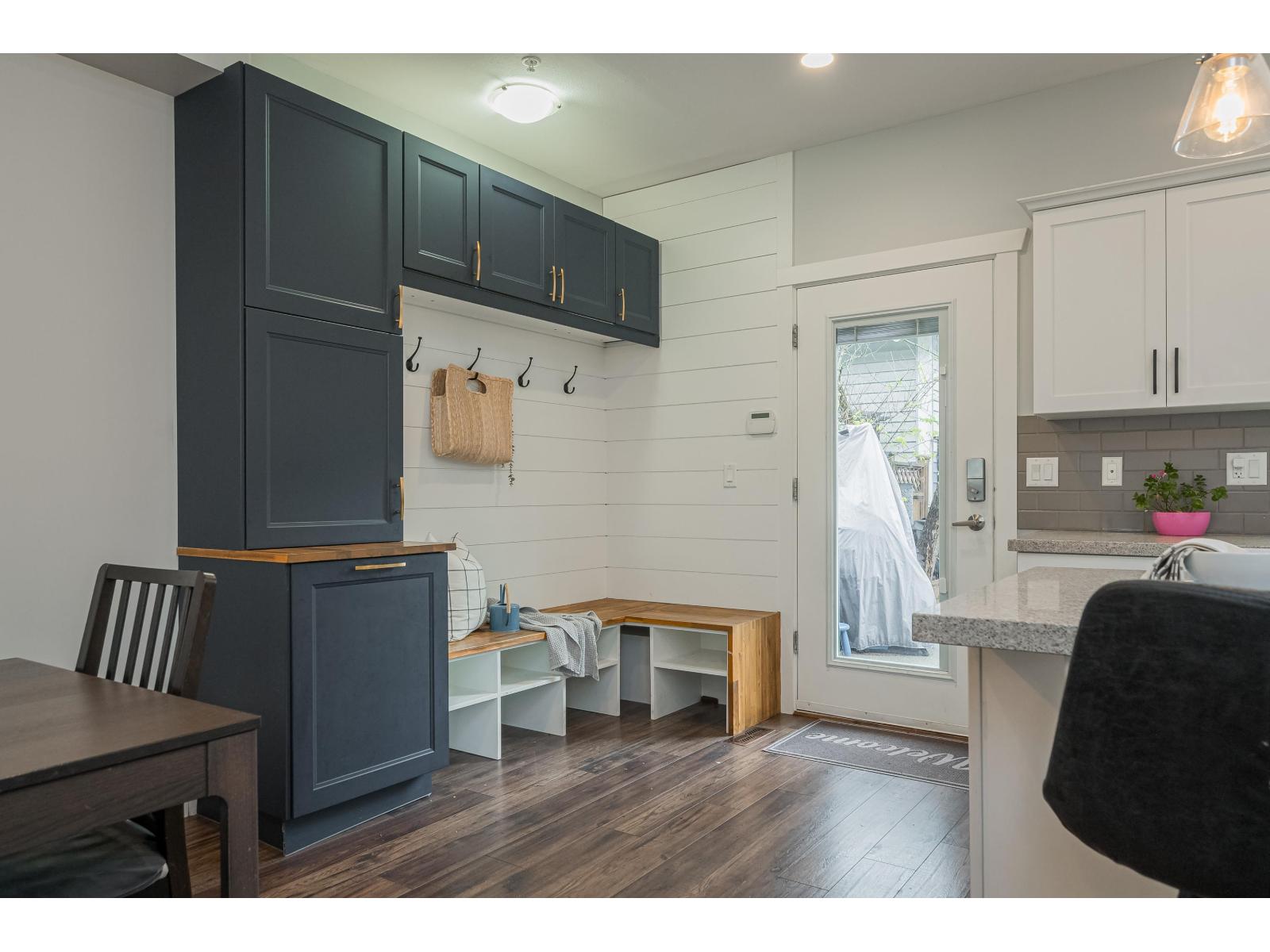 21008 80 Avenue, Langley, British Columbia  V2Y 0H6 - Photo 11 - R3110031