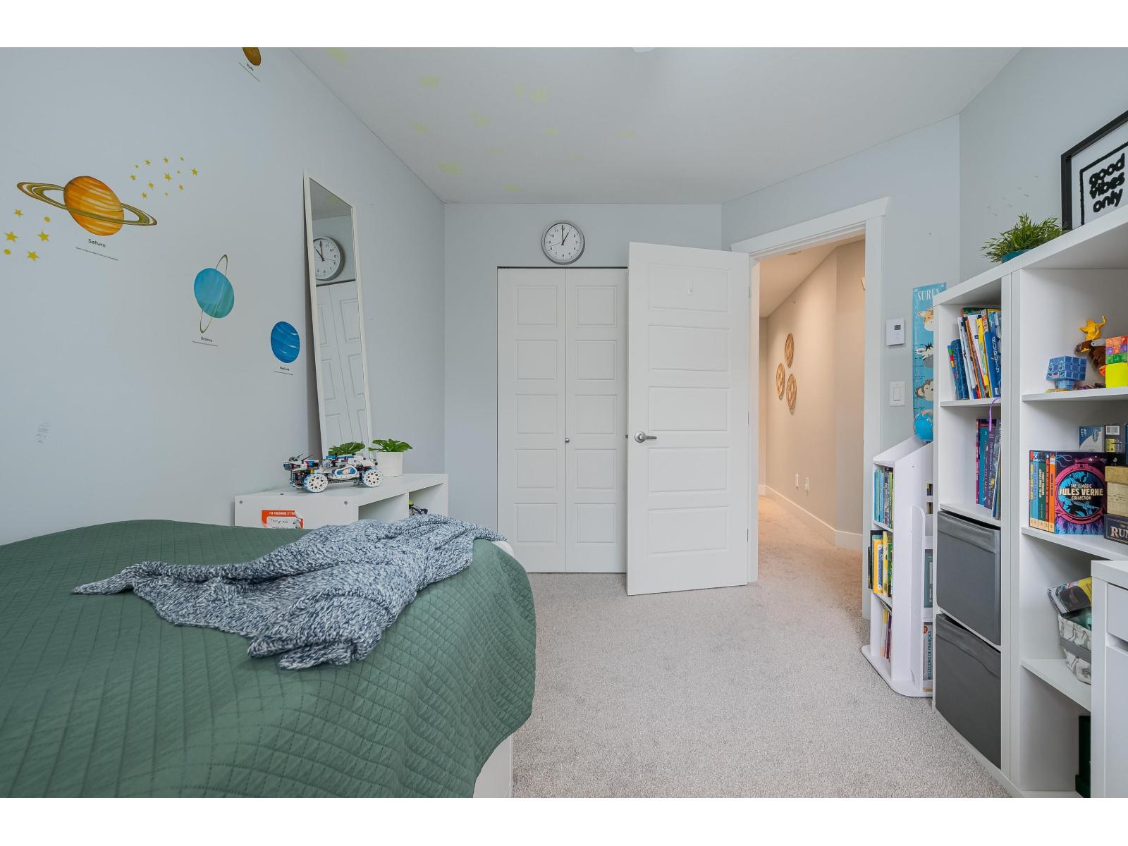 21008 80 Avenue, Langley, British Columbia  V2Y 0H6 - Photo 25 - R3110031