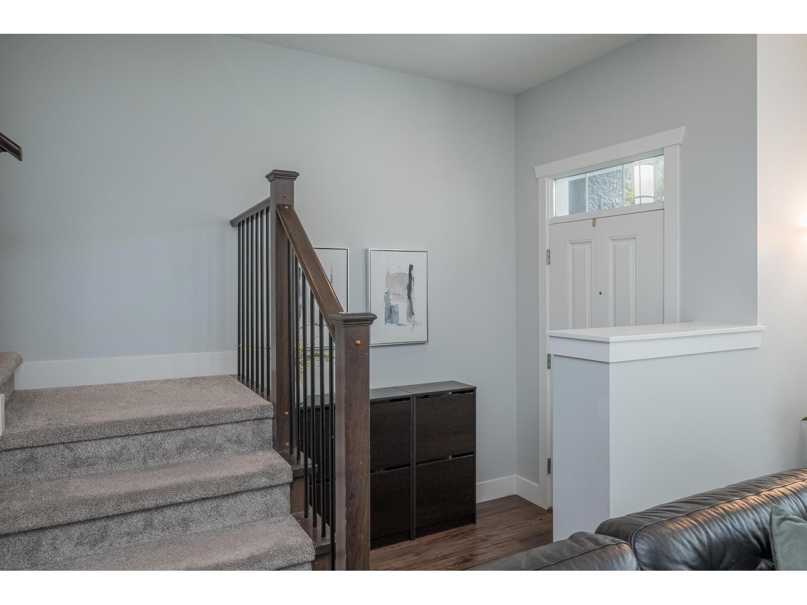 21008 80 Avenue, Langley, British Columbia  V2Y 0H6 - Photo 4 - R3110031