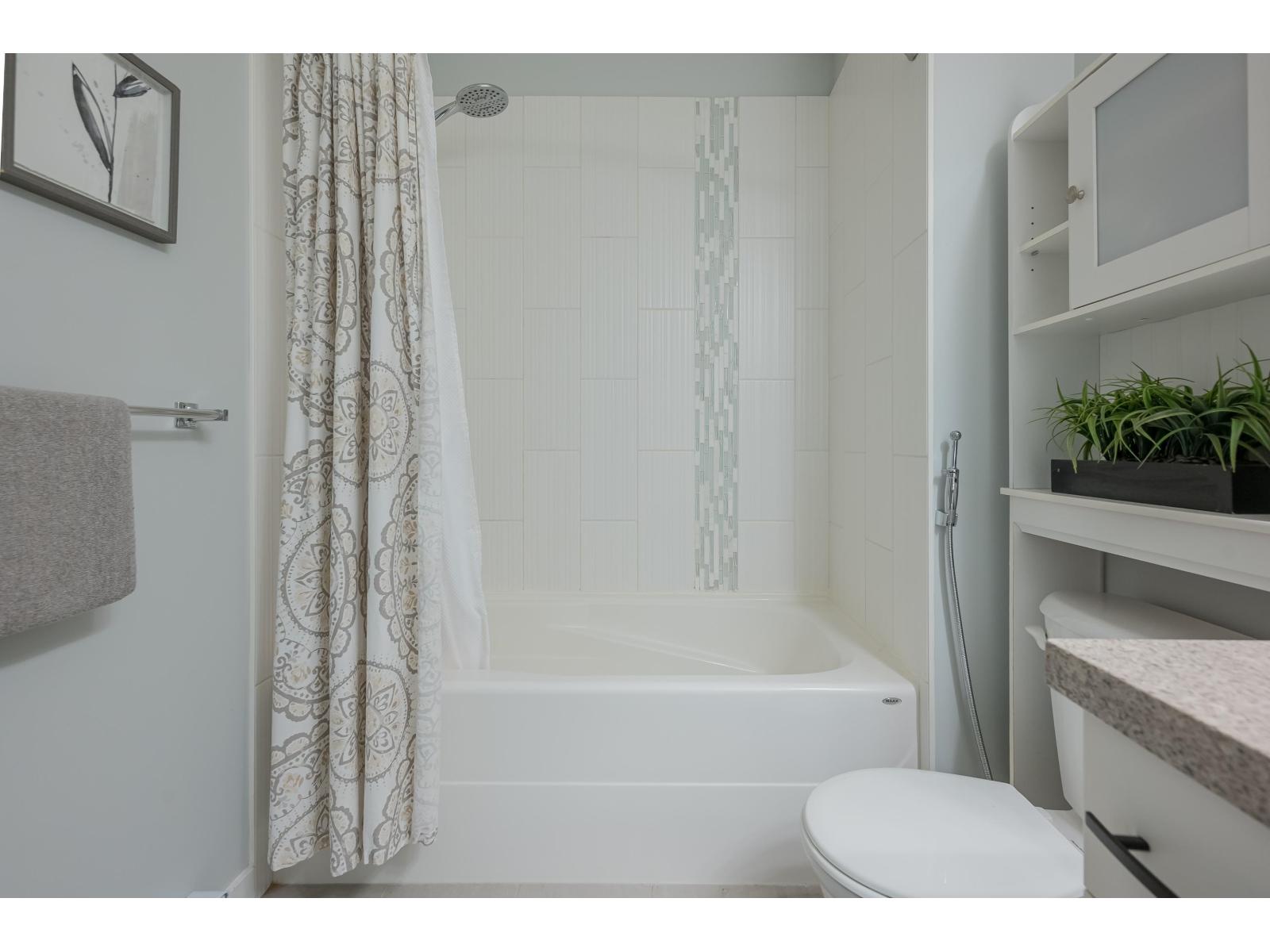 21008 80 Avenue, Langley, British Columbia  V2Y 0H6 - Photo 20 - R3110031