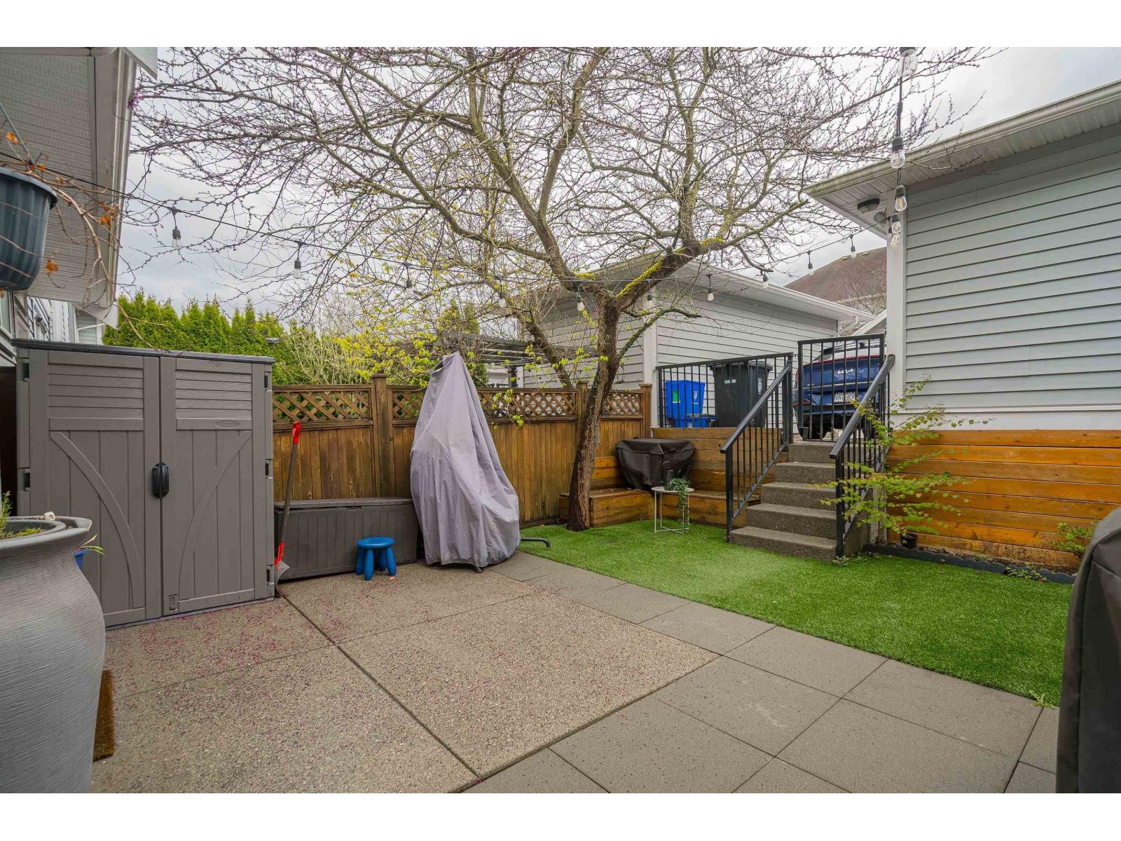 21008 80 Avenue, Langley, British Columbia  V2Y 0H6 - Photo 38 - R3110031