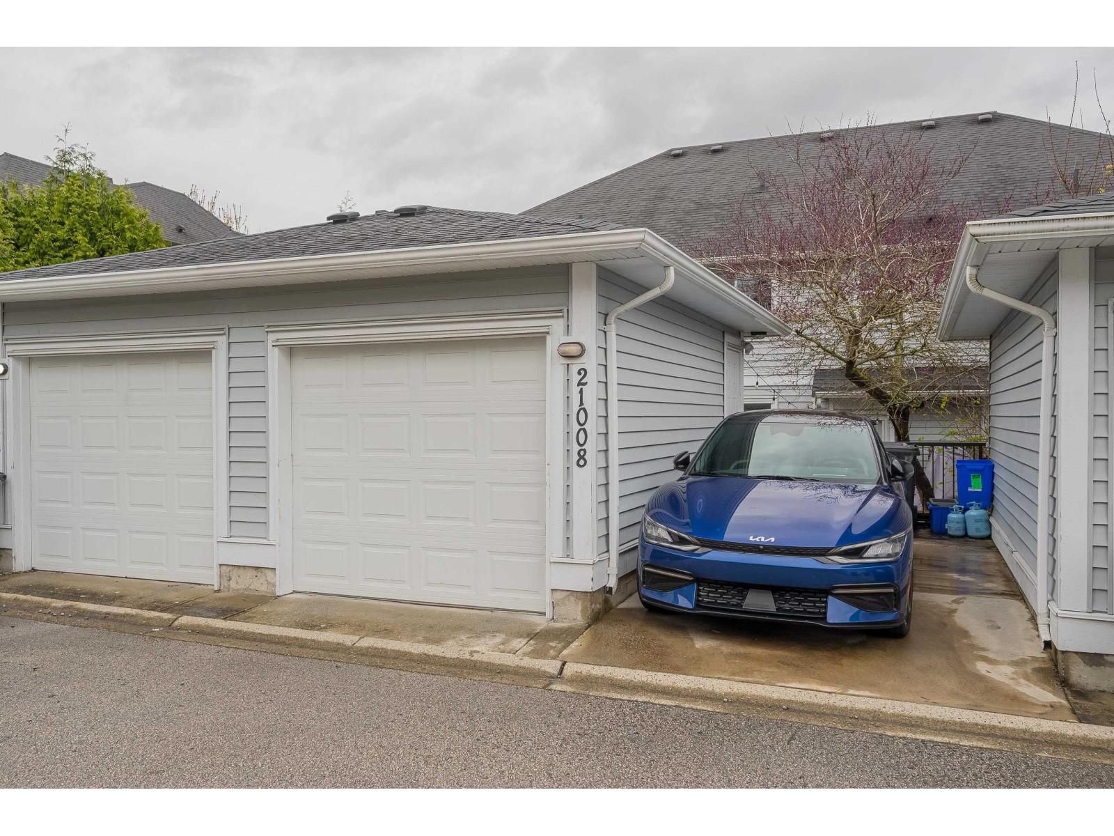 21008 80 Avenue, Langley, British Columbia  V2Y 0H6 - Photo 39 - R3110031