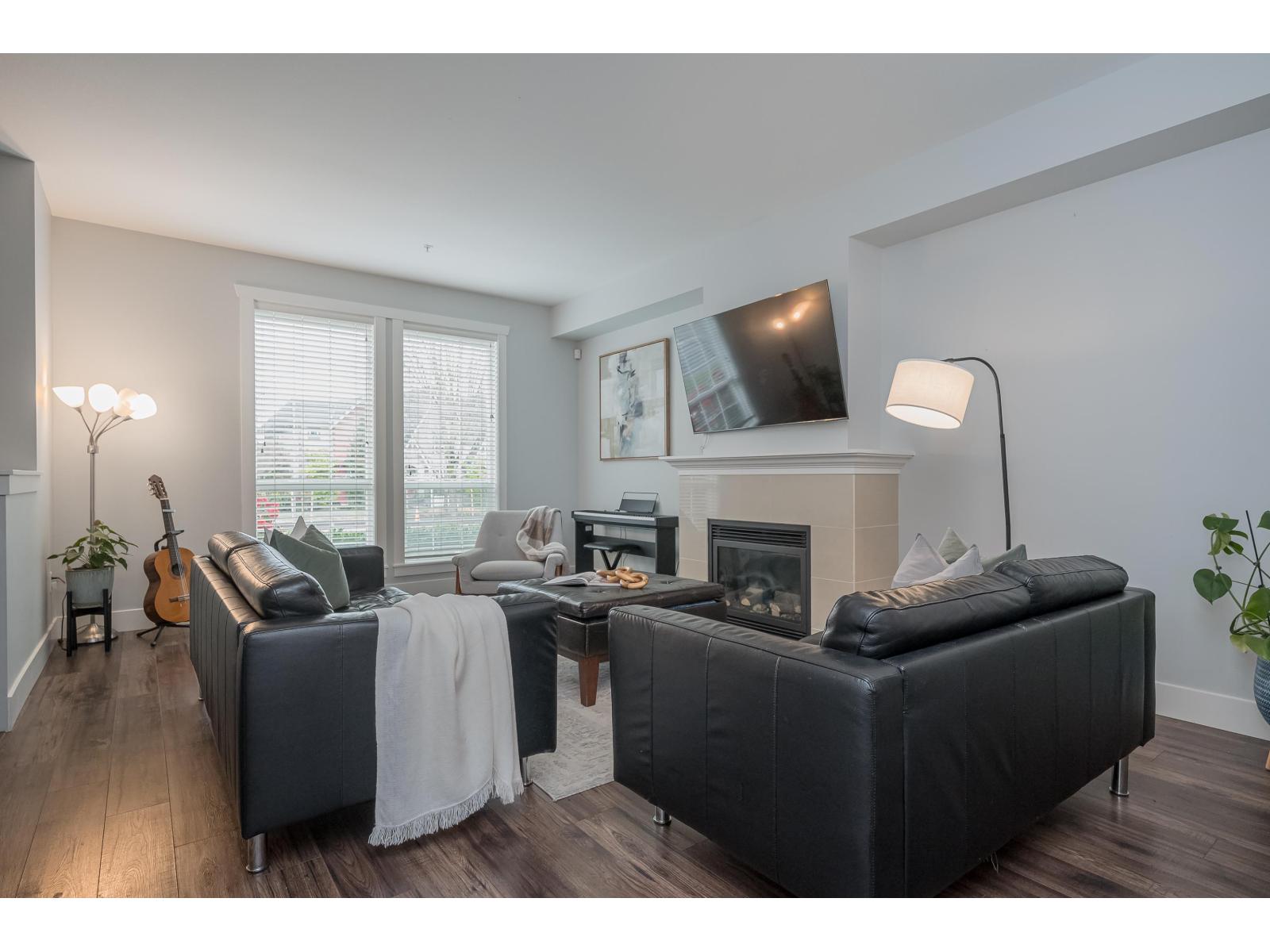 21008 80 Avenue, Langley, British Columbia  V2Y 0H6 - Photo 6 - R3110031