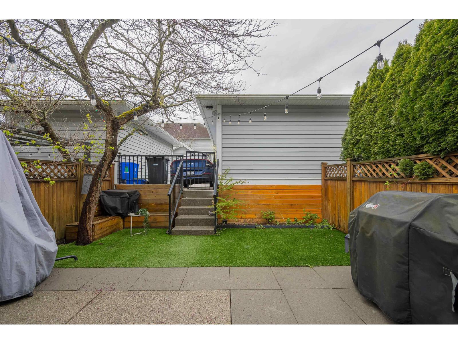 21008 80 Avenue, Langley, British Columbia  V2Y 0H6 - Photo 37 - R3110031