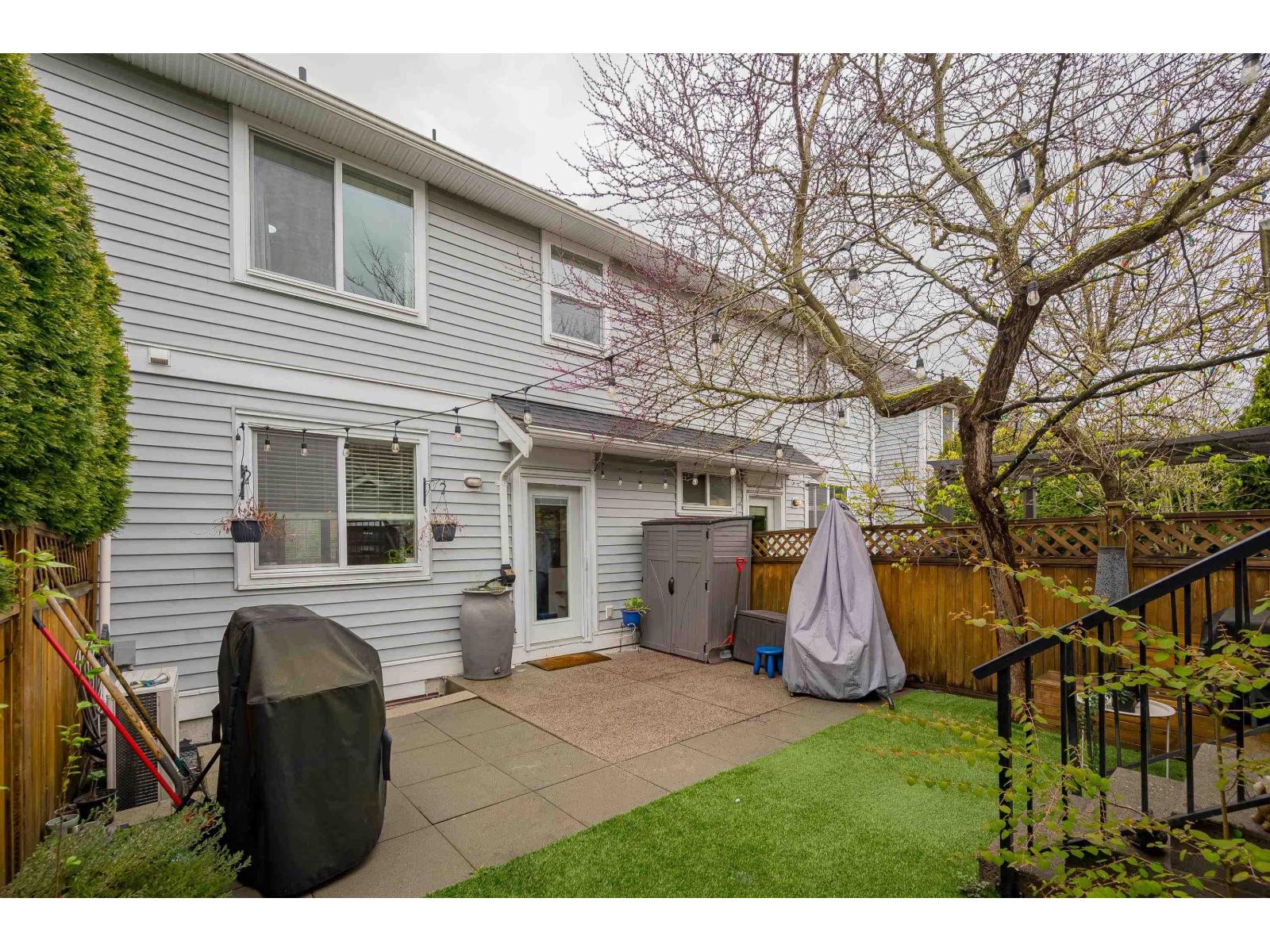 21008 80 Avenue, Langley, British Columbia  V2Y 0H6 - Photo 36 - R3110031
