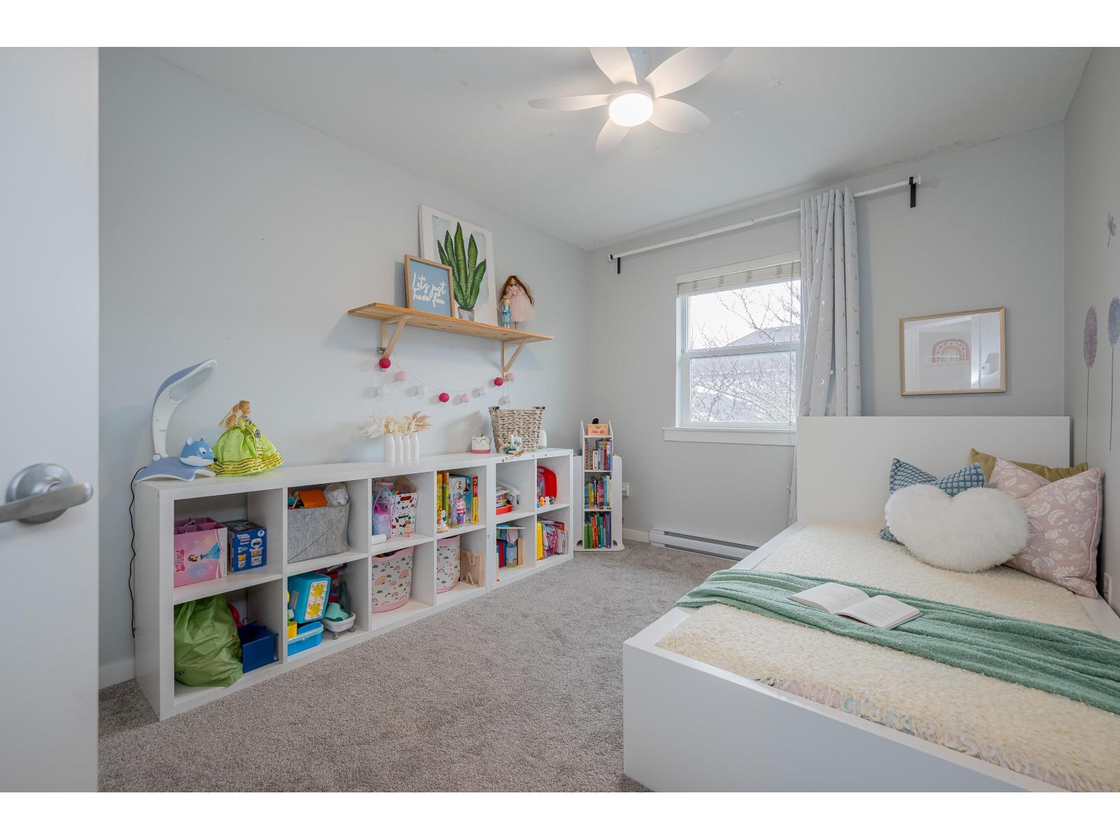 21008 80 Avenue, Langley, British Columbia  V2Y 0H6 - Photo 22 - R3110031