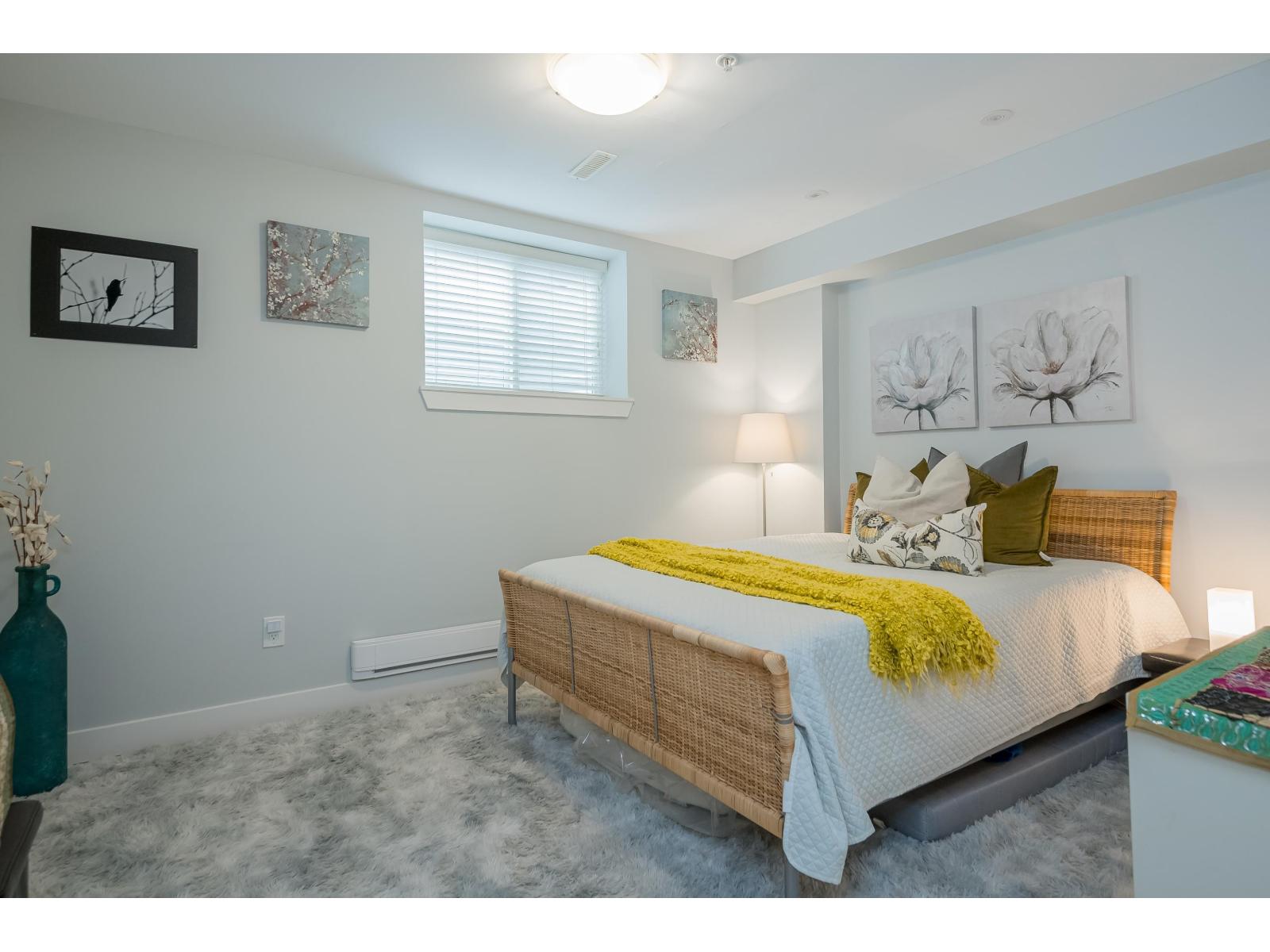 21008 80 Avenue, Langley, British Columbia  V2Y 0H6 - Photo 33 - R3110031